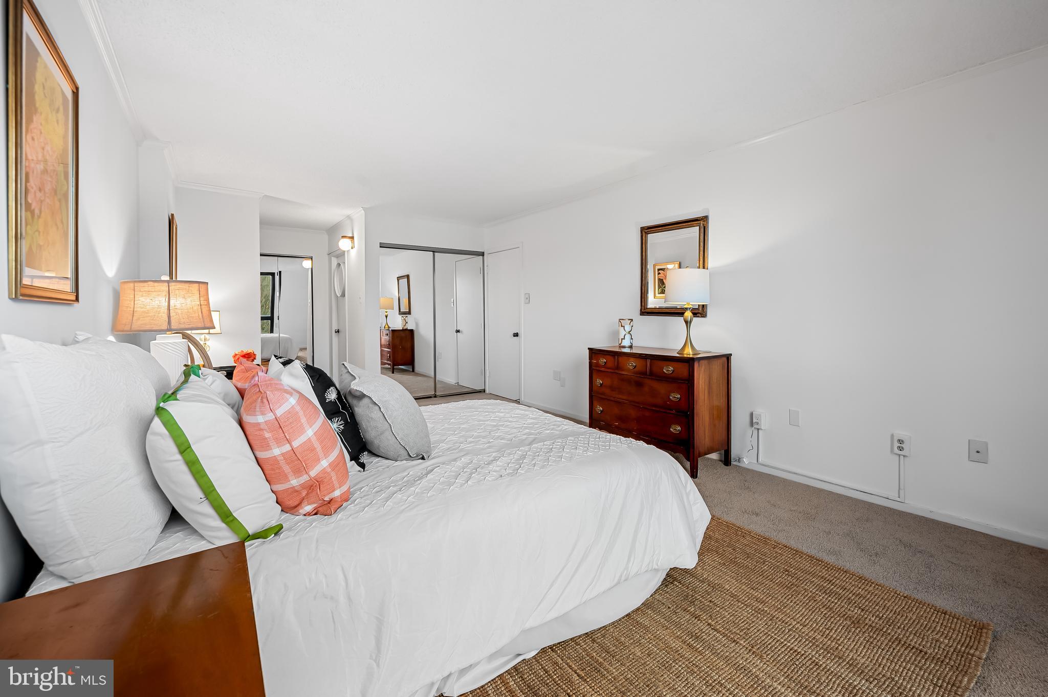 GUILFORD - Residential