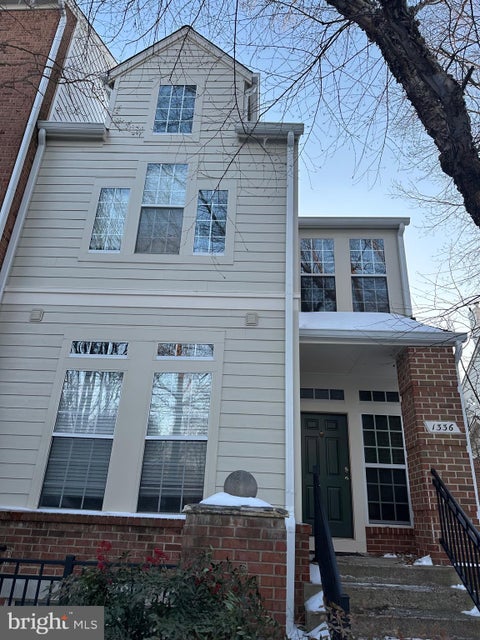 Photo of RESTON, VA 20194 (MLS # VAFX2296276)