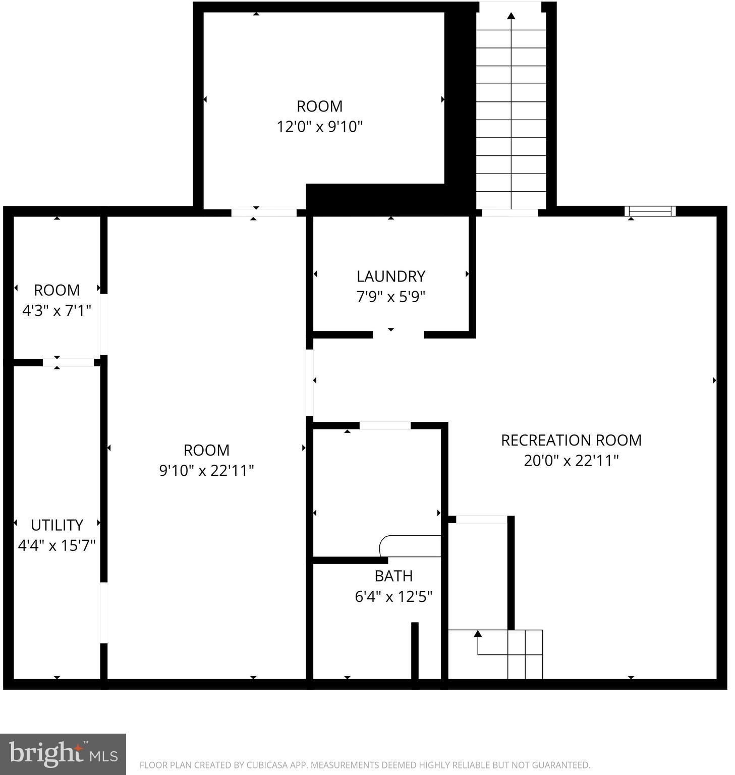 COCKEYSVILLE - Residential