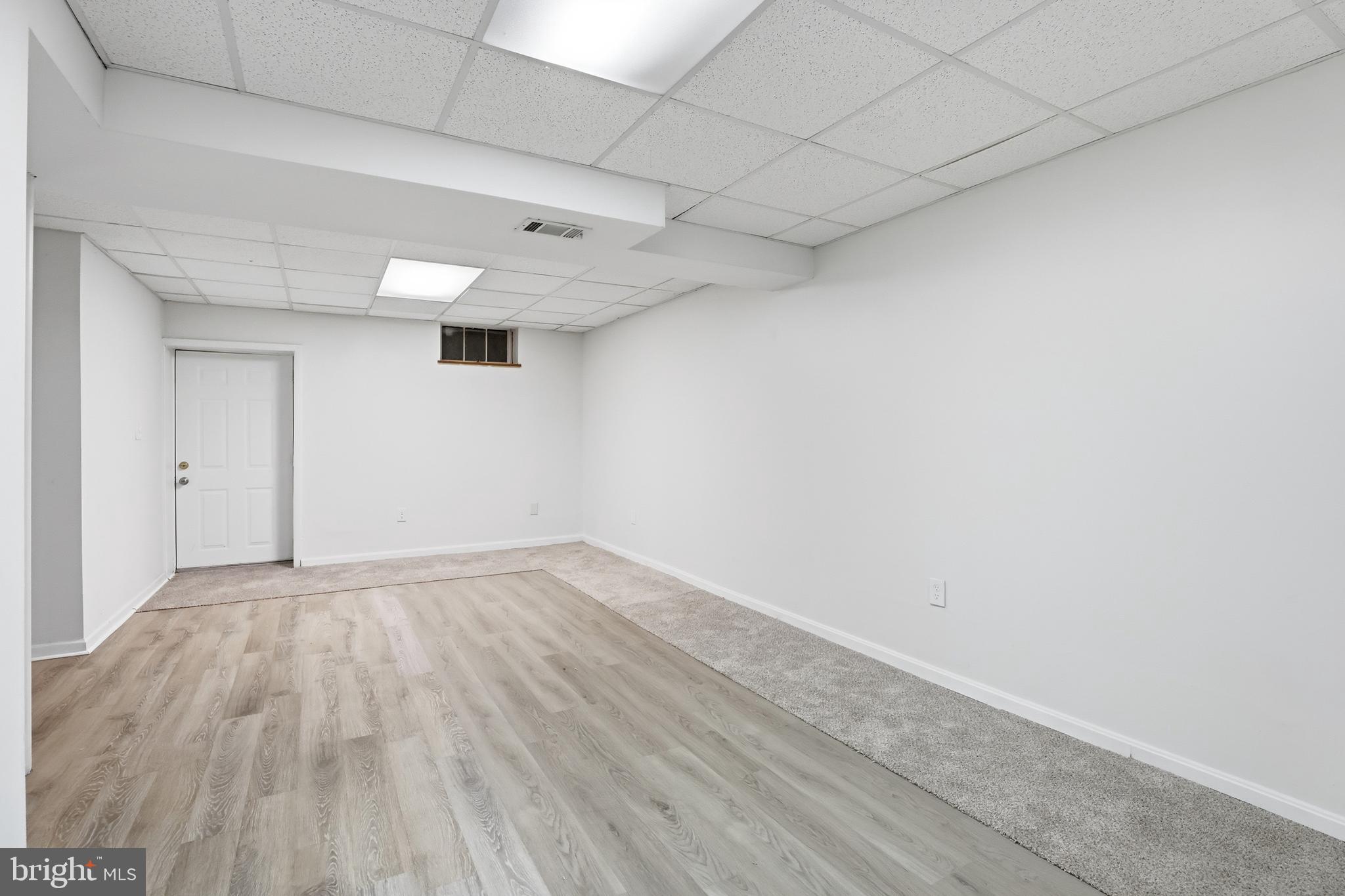 COCKEYSVILLE - Residential