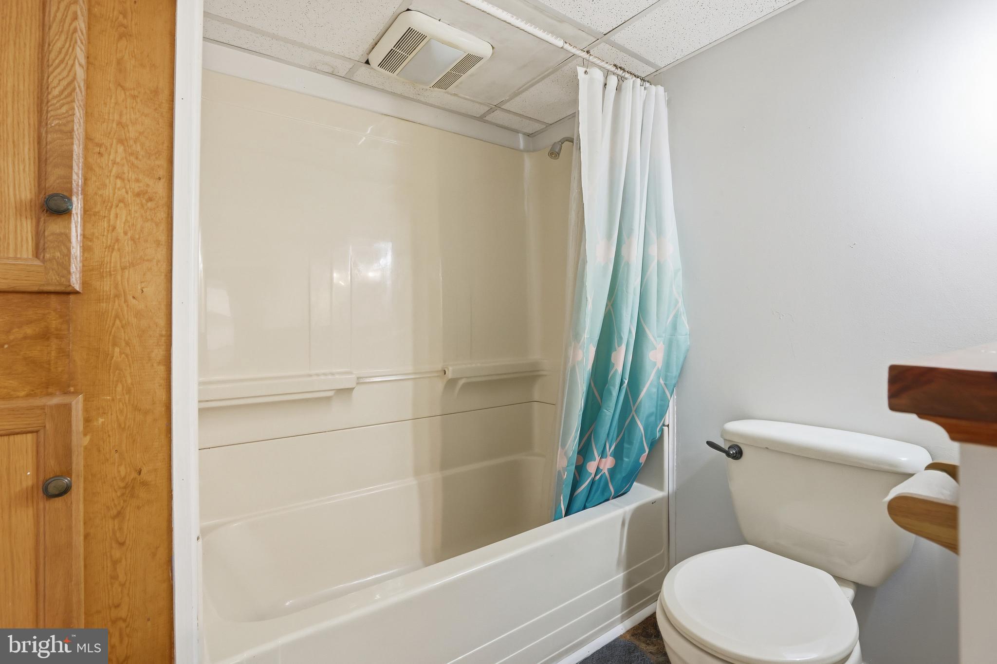 COCKEYSVILLE - Residential