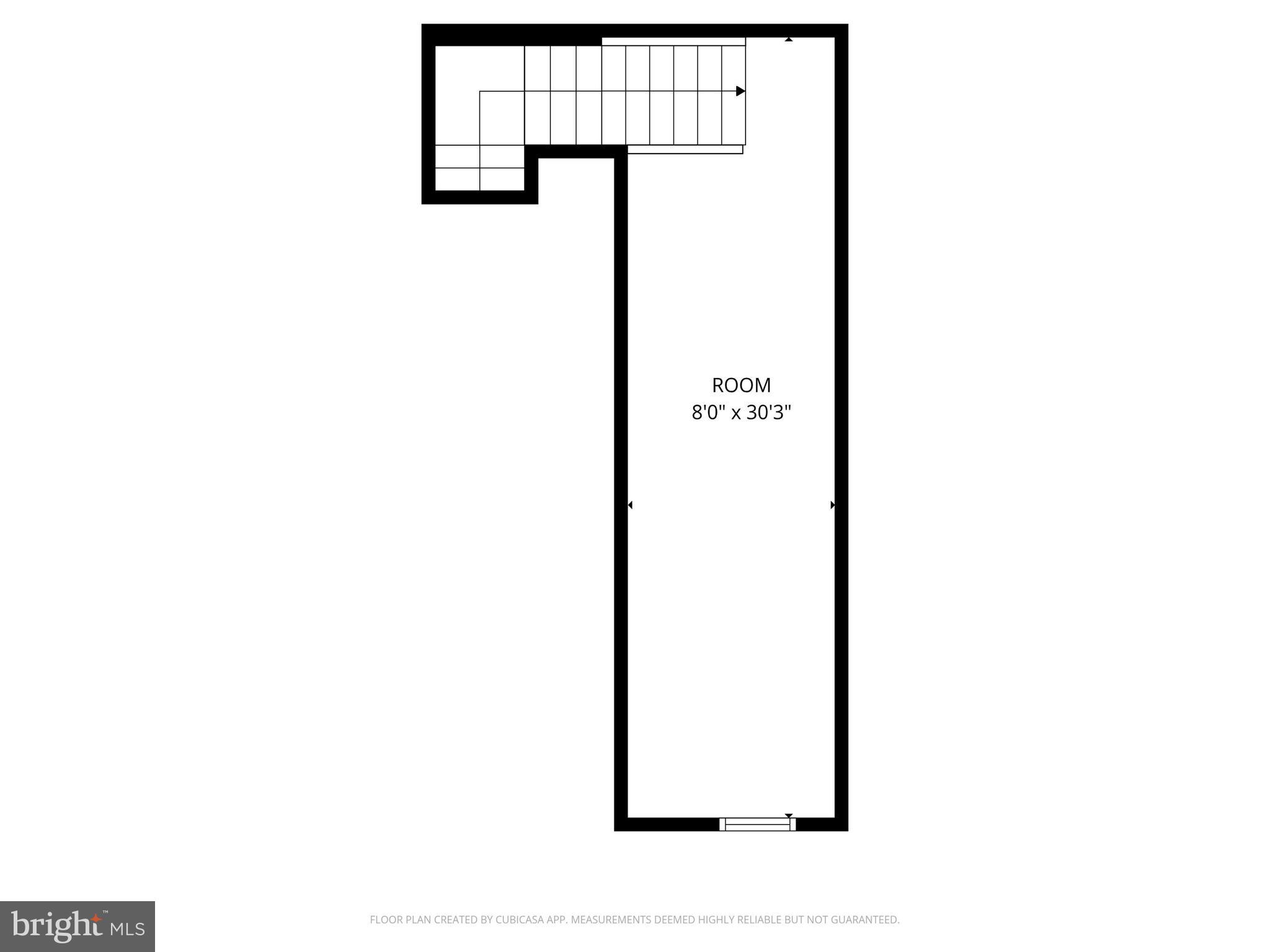COCKEYSVILLE - Residential