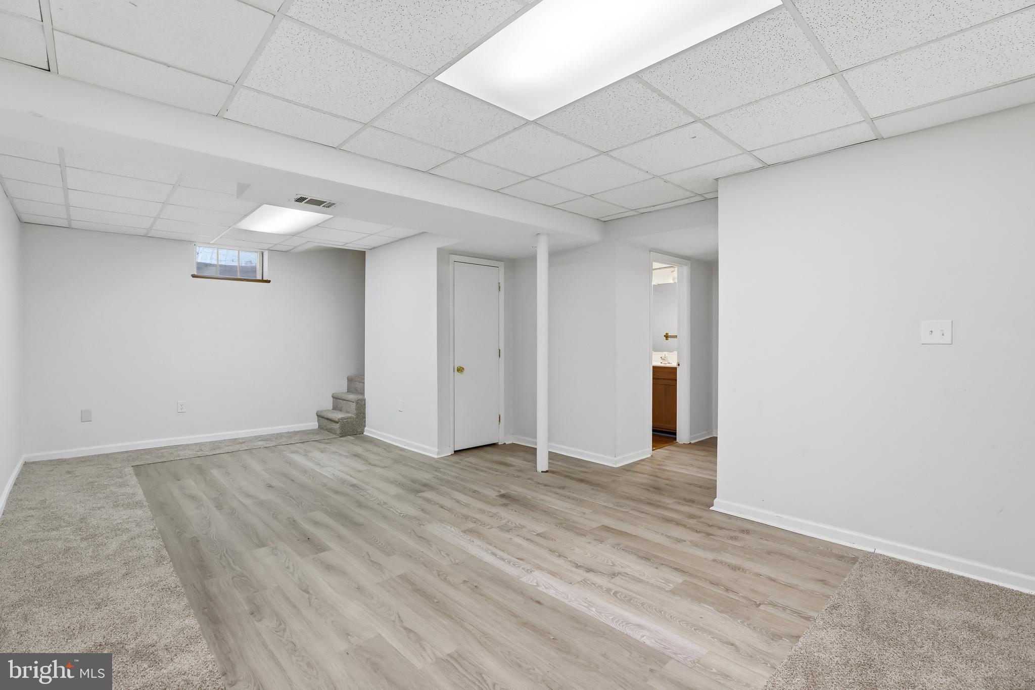 COCKEYSVILLE - Residential