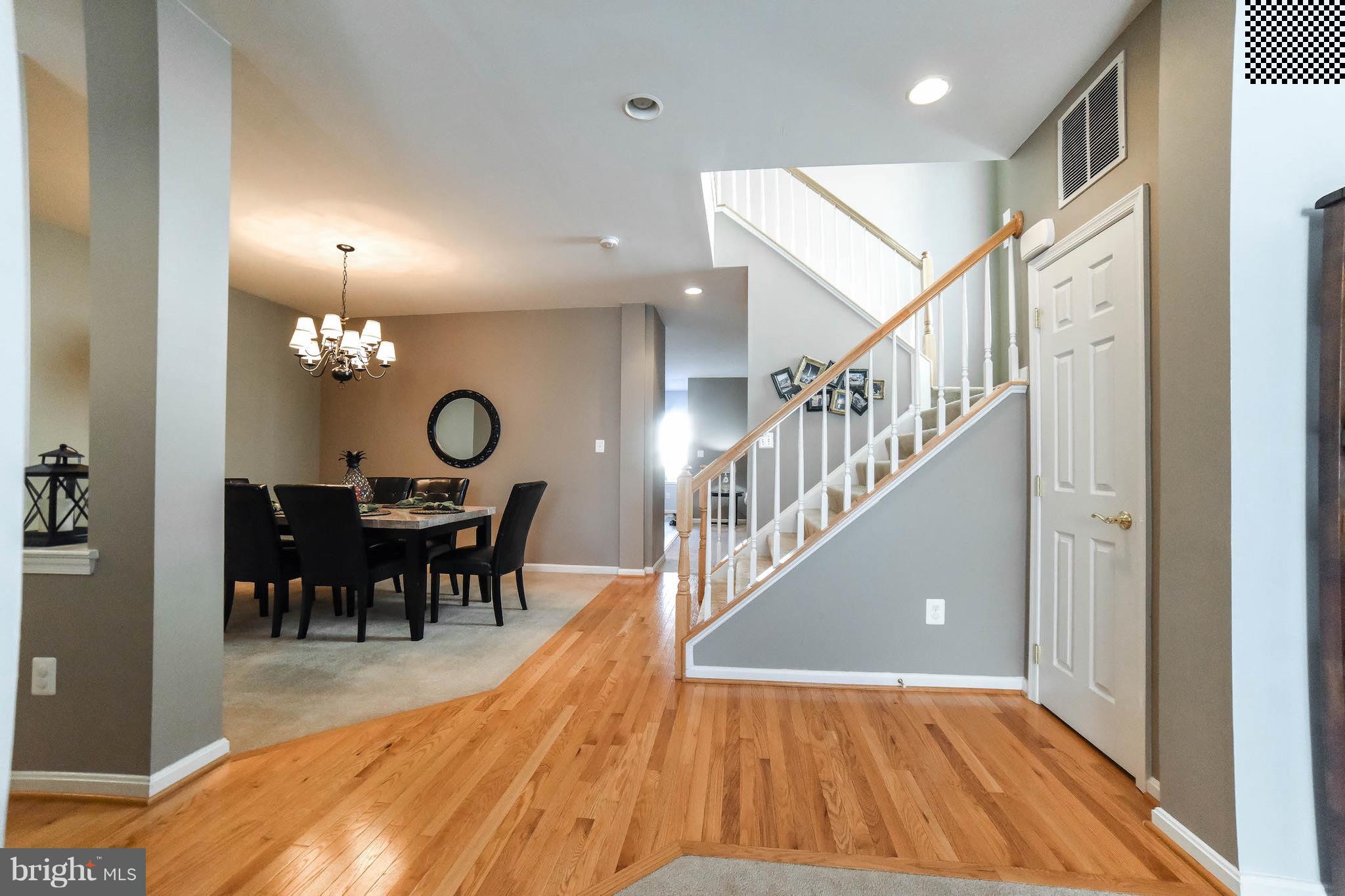 WILDEWOOD - Residential