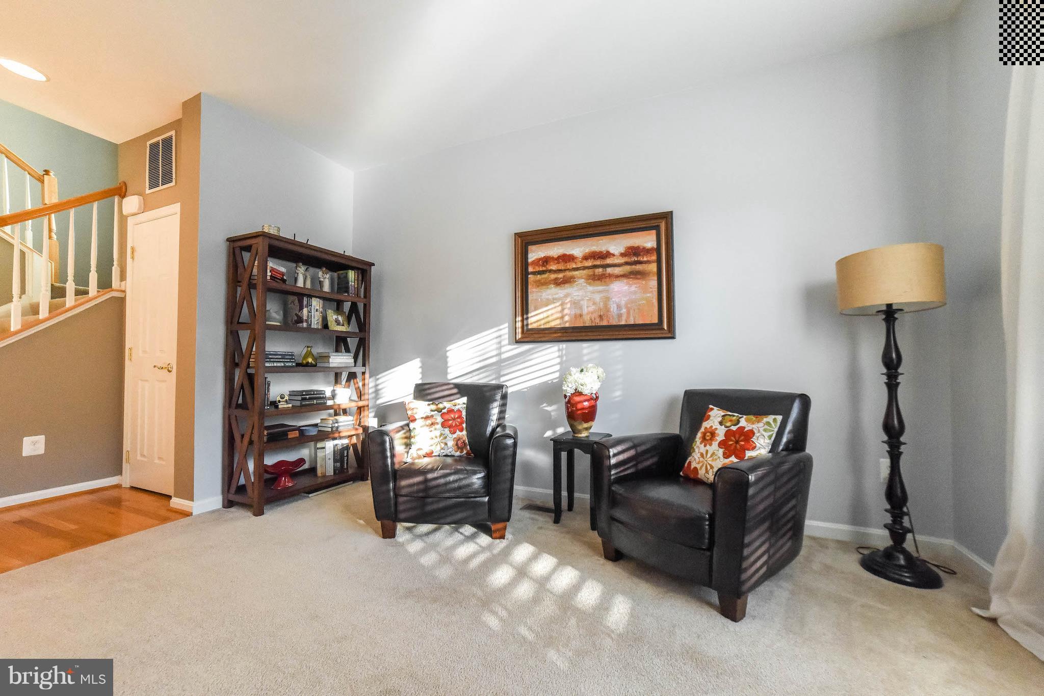 WILDEWOOD - Residential