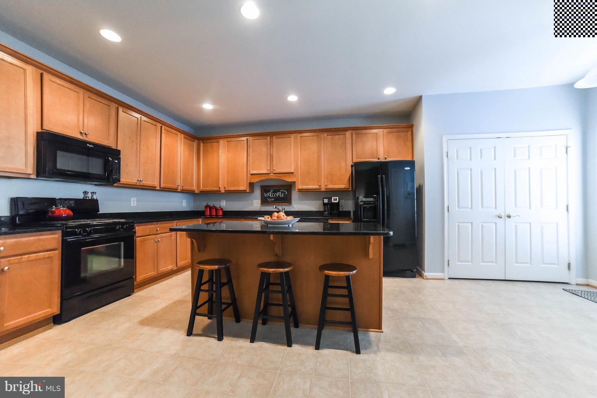 WILDEWOOD - Residential