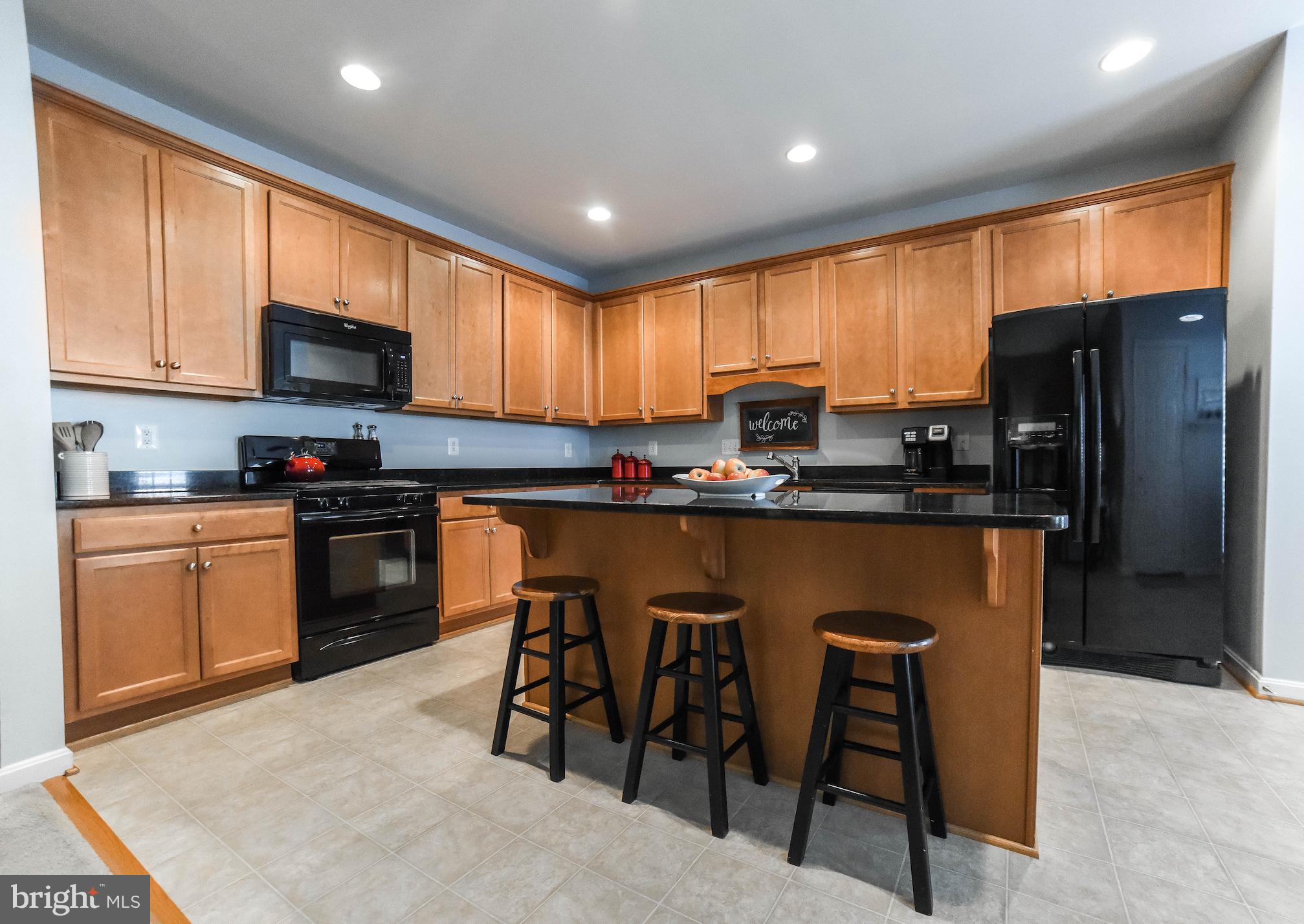 WILDEWOOD - Residential