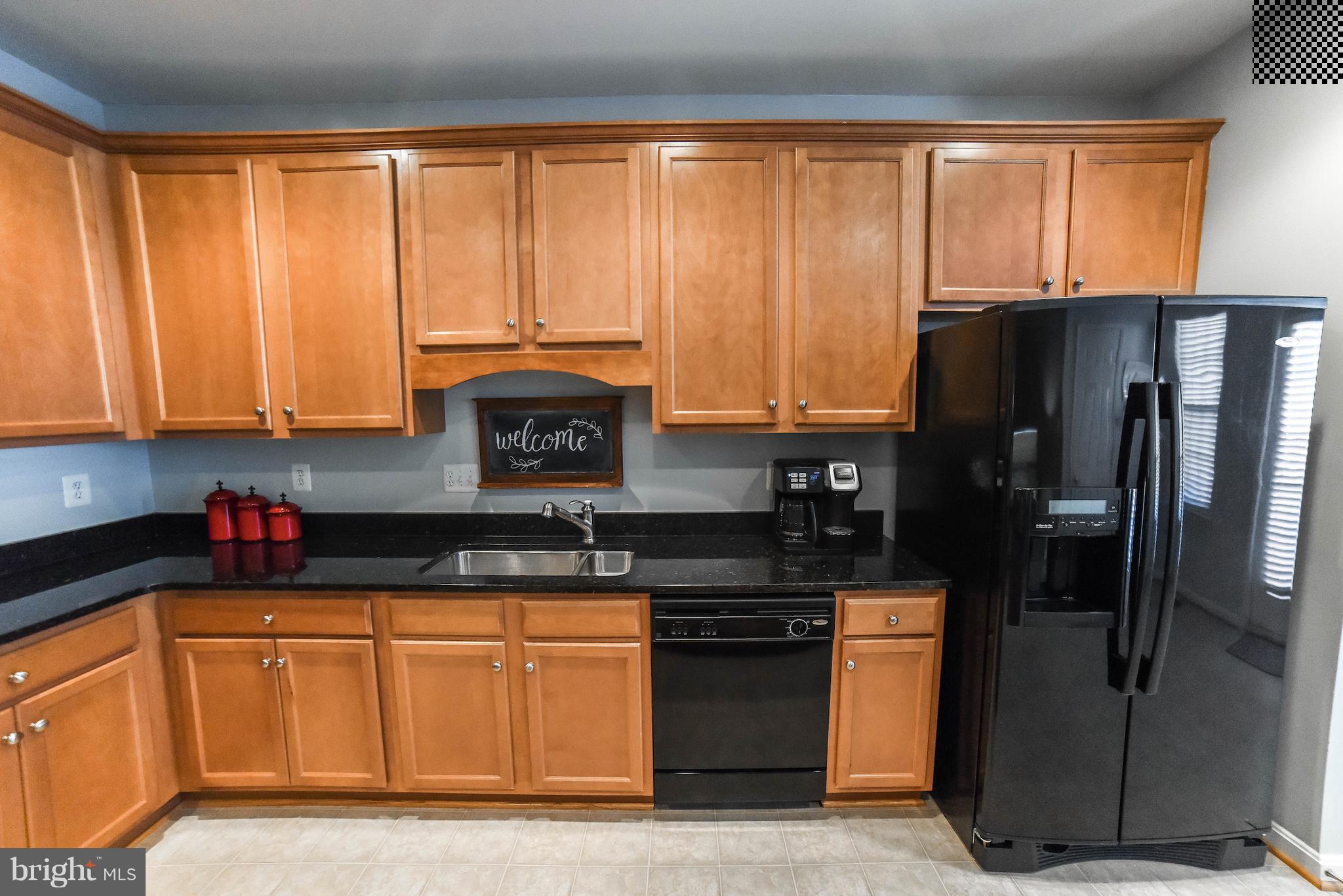 WILDEWOOD - Residential