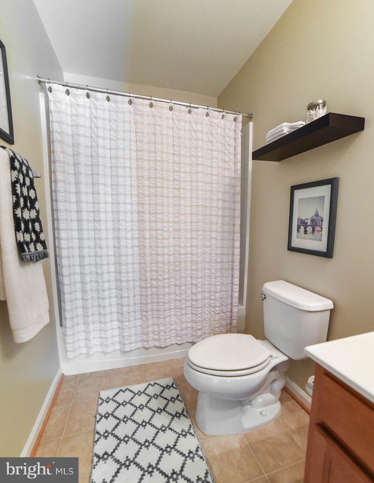 WILDEWOOD - Residential