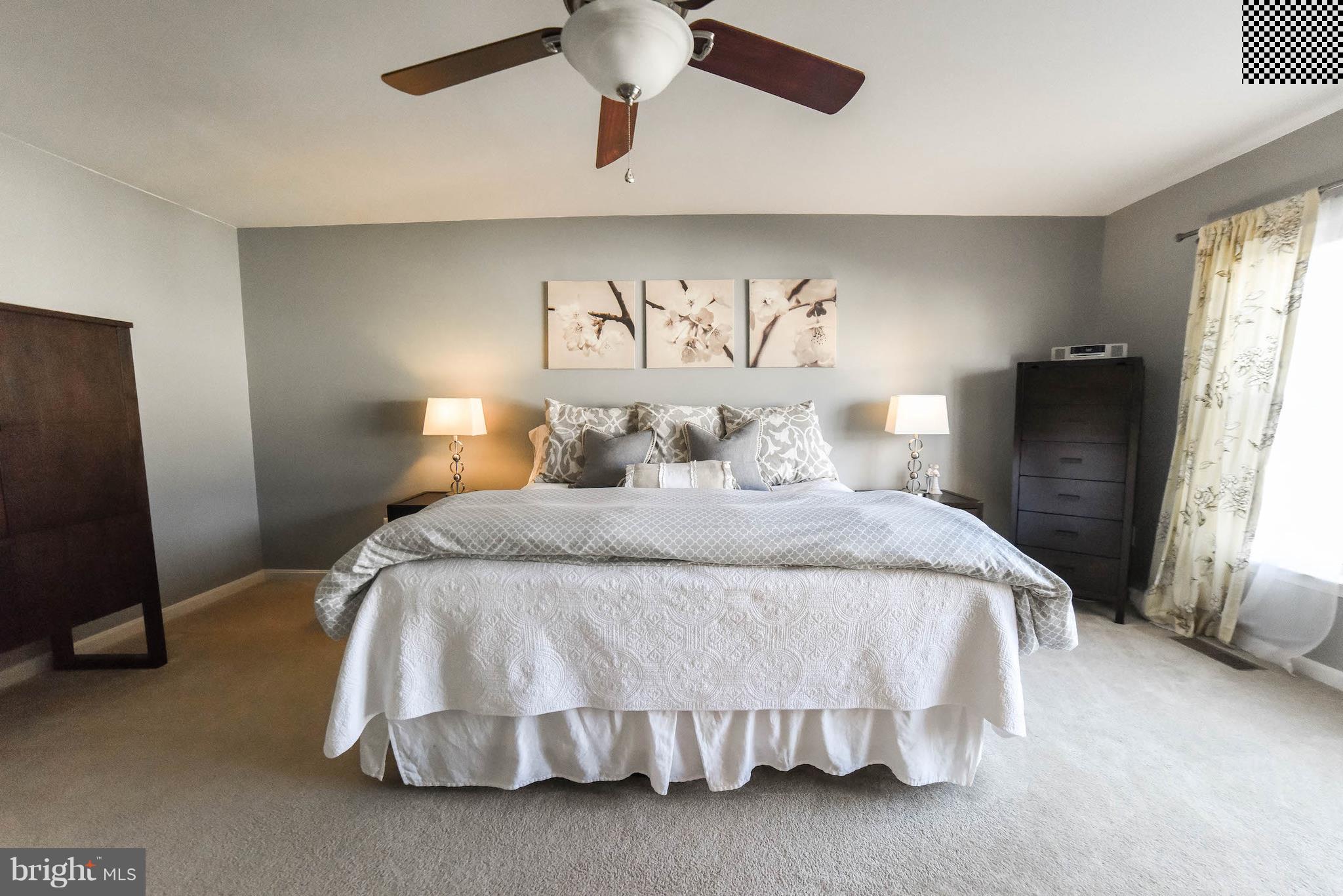 WILDEWOOD - Residential