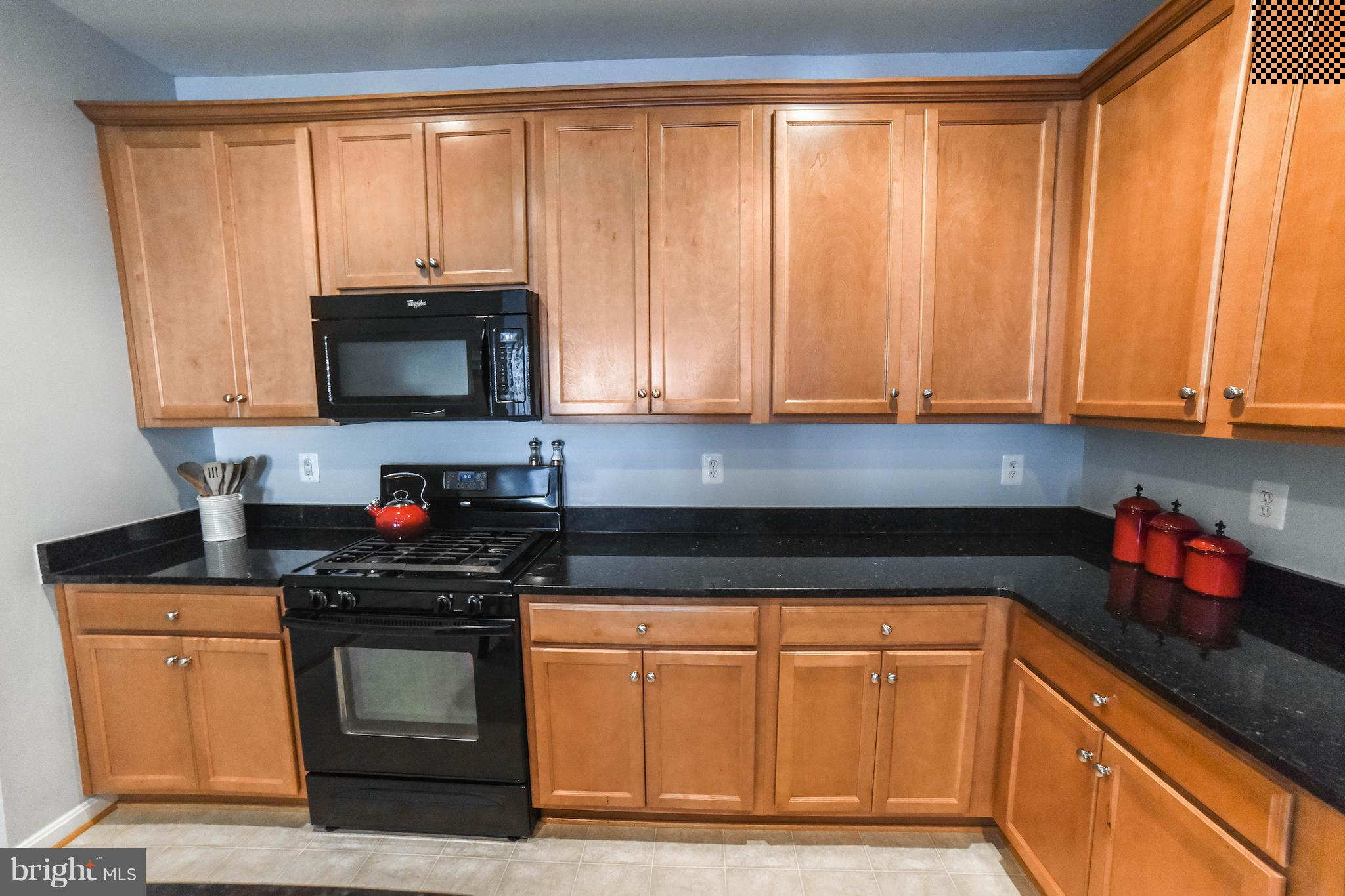 WILDEWOOD - Residential