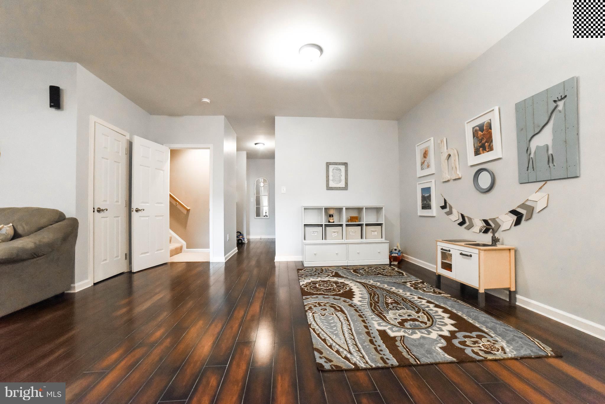 WILDEWOOD - Residential