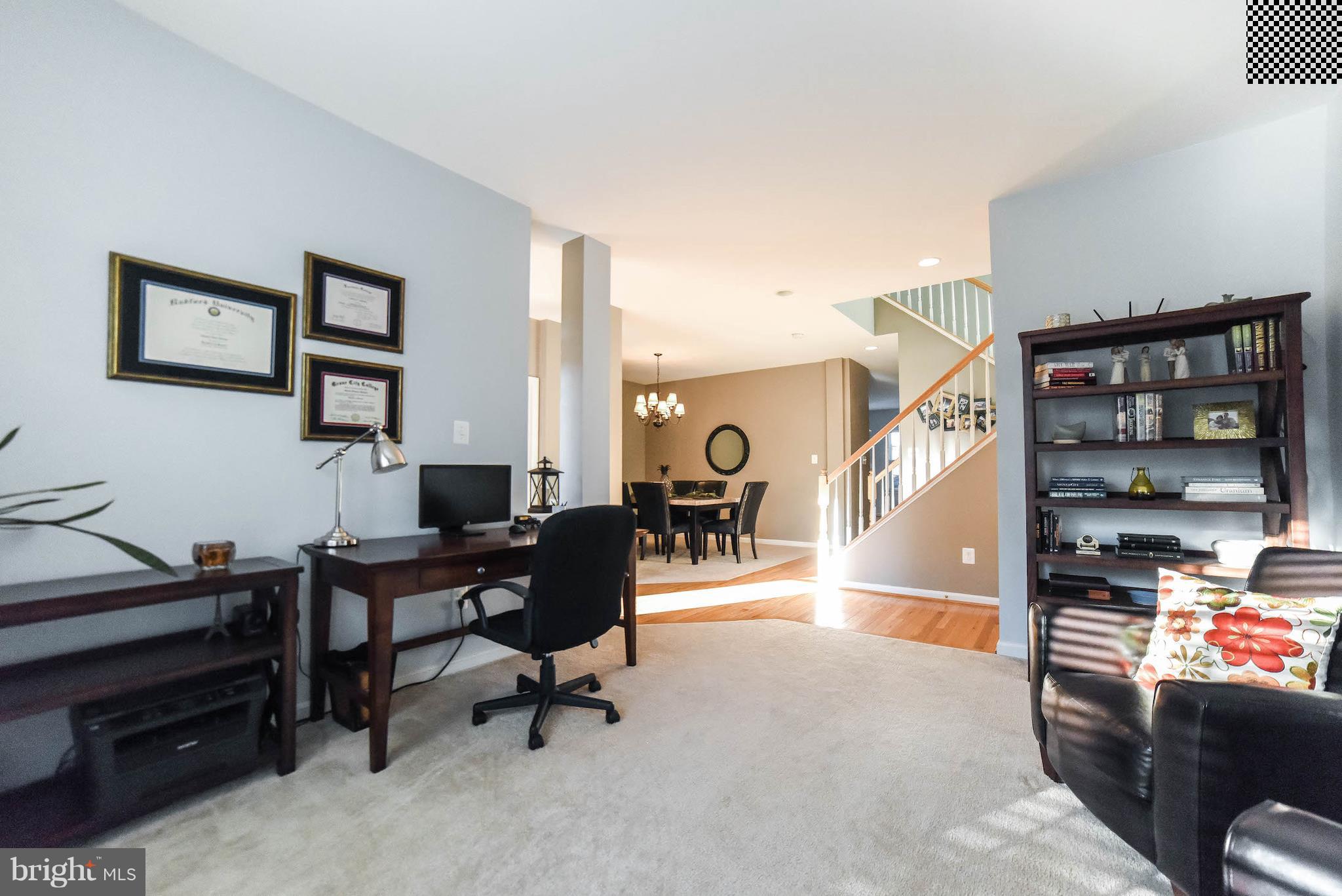 WILDEWOOD - Residential