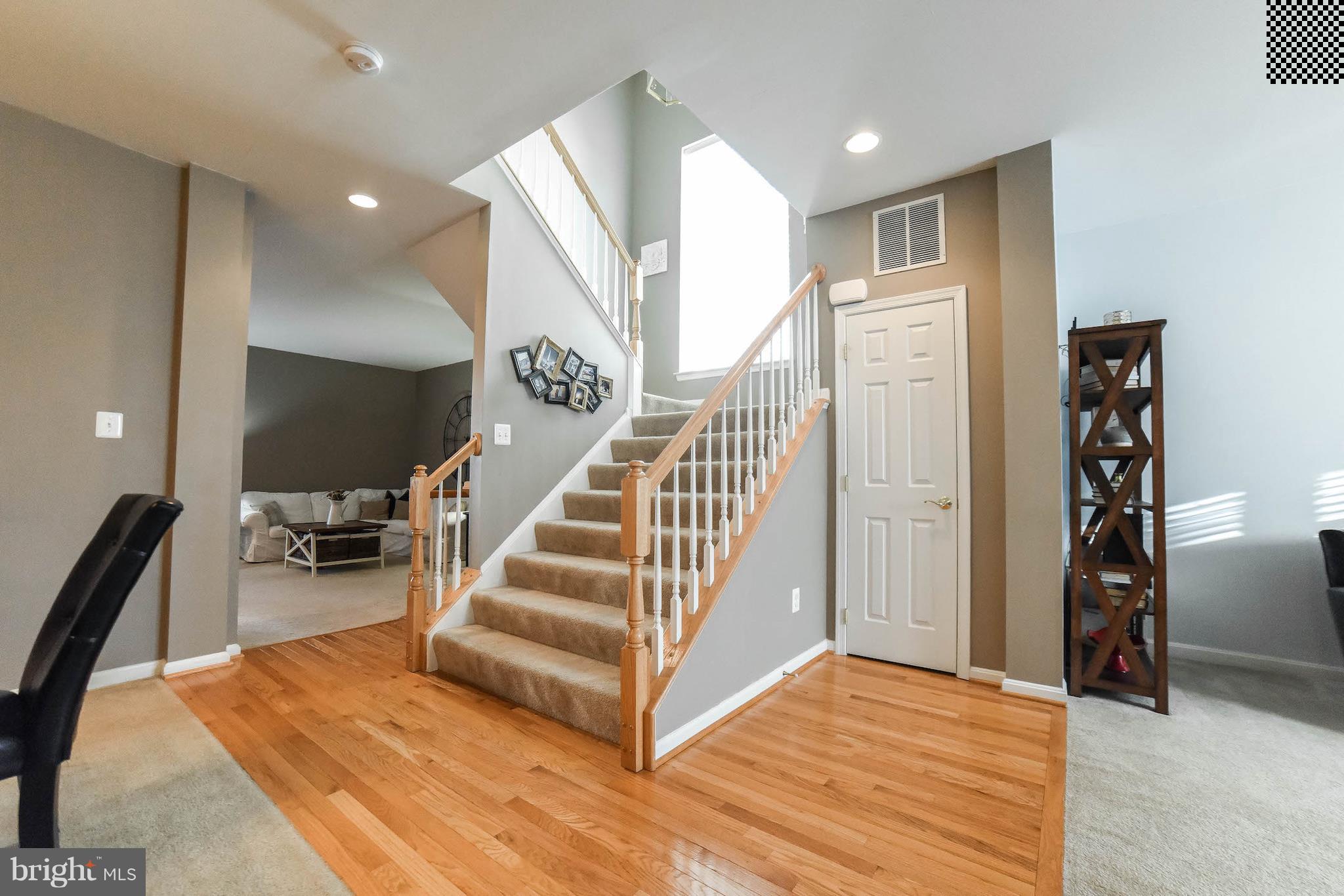 WILDEWOOD - Residential