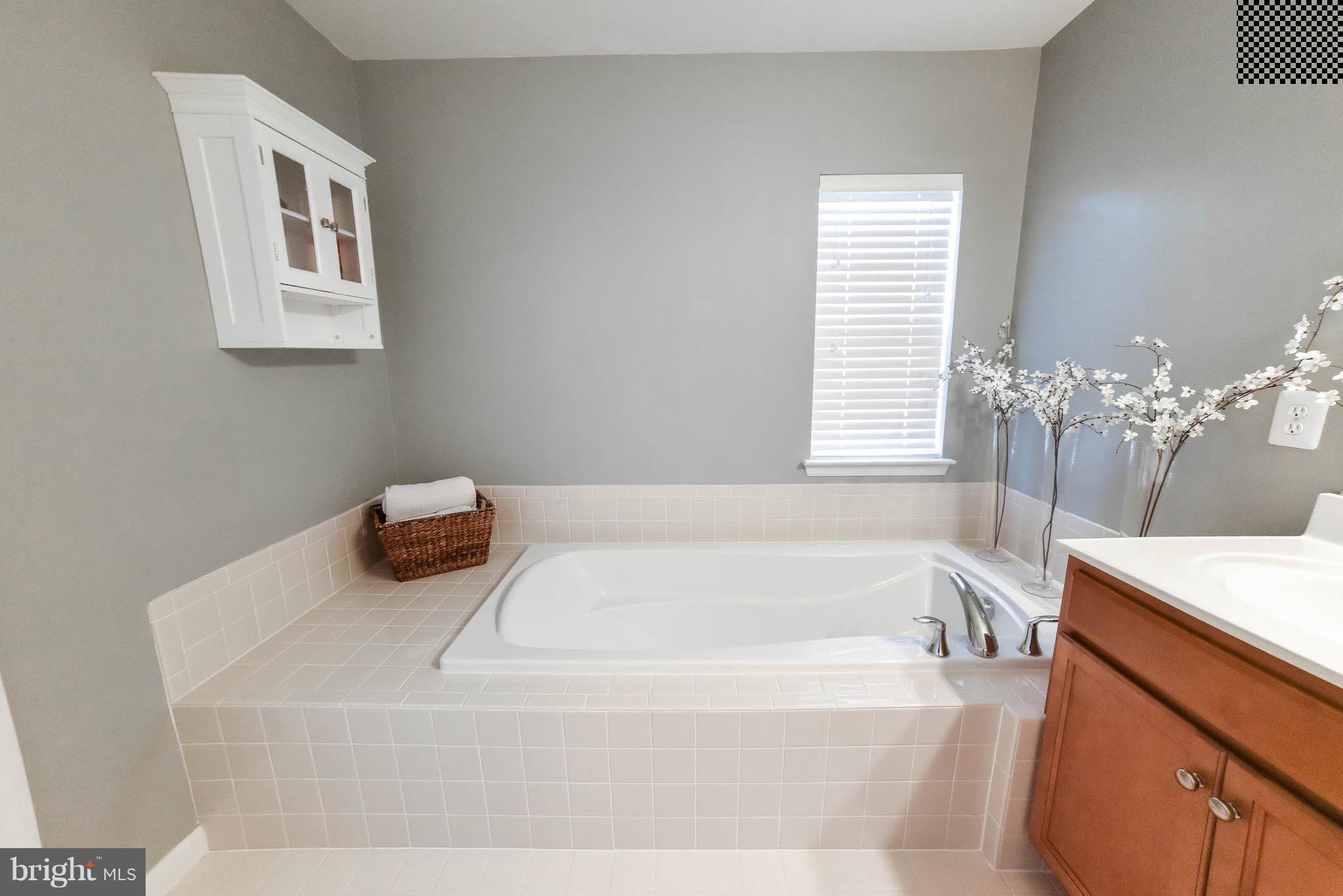 WILDEWOOD - Residential