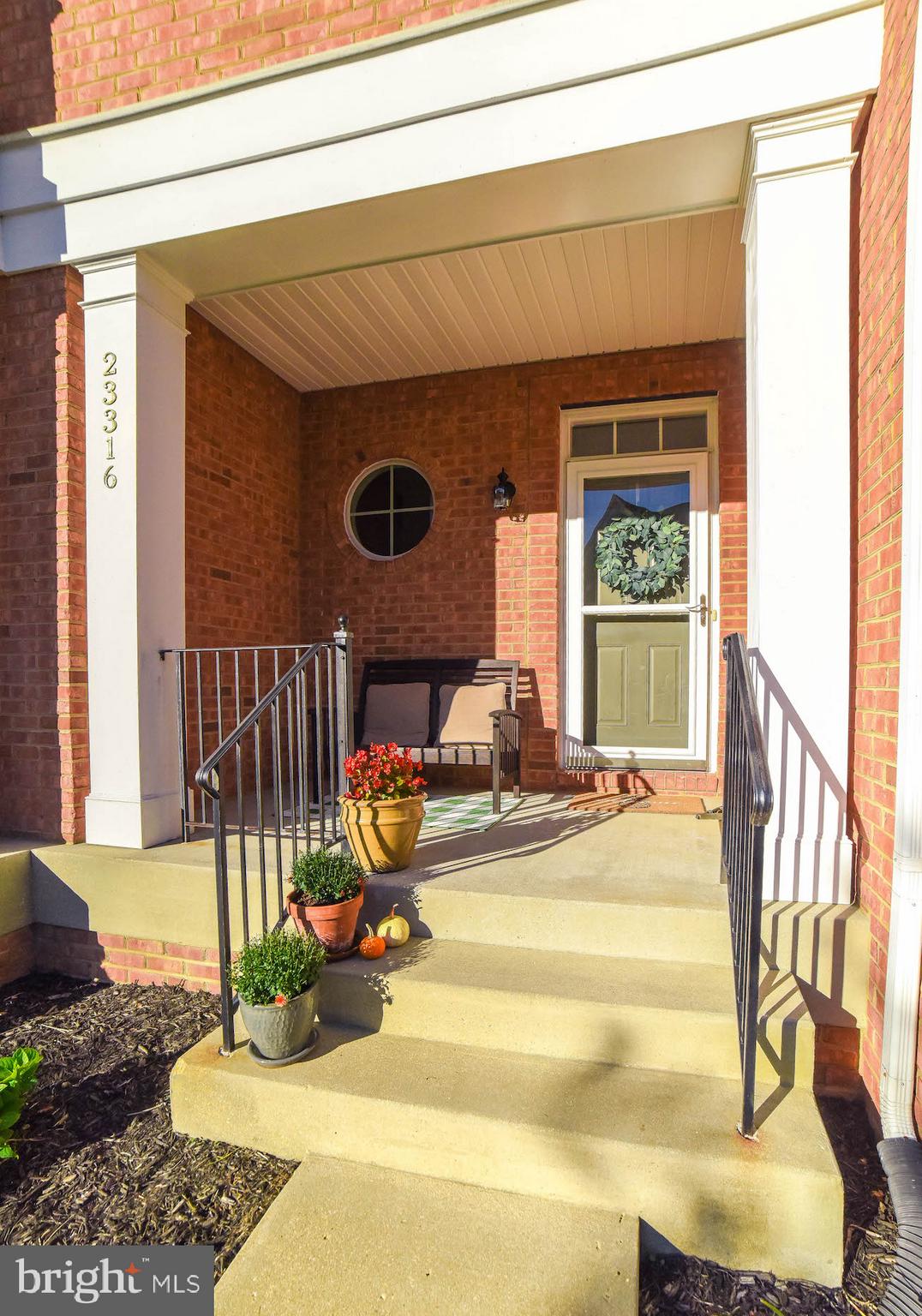 WILDEWOOD - Residential