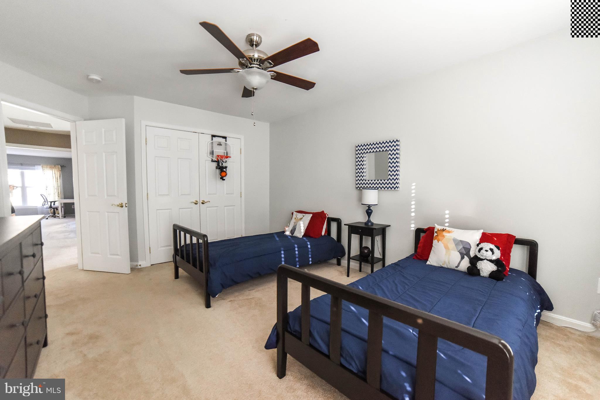 WILDEWOOD - Residential