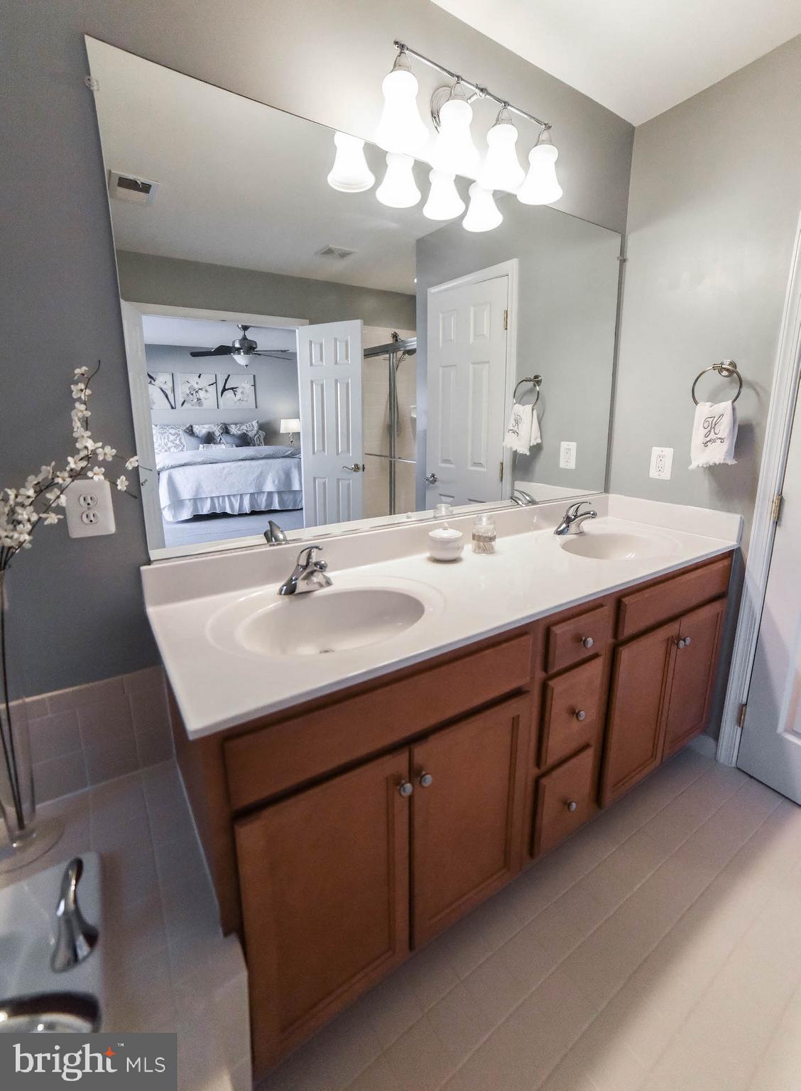 WILDEWOOD - Residential