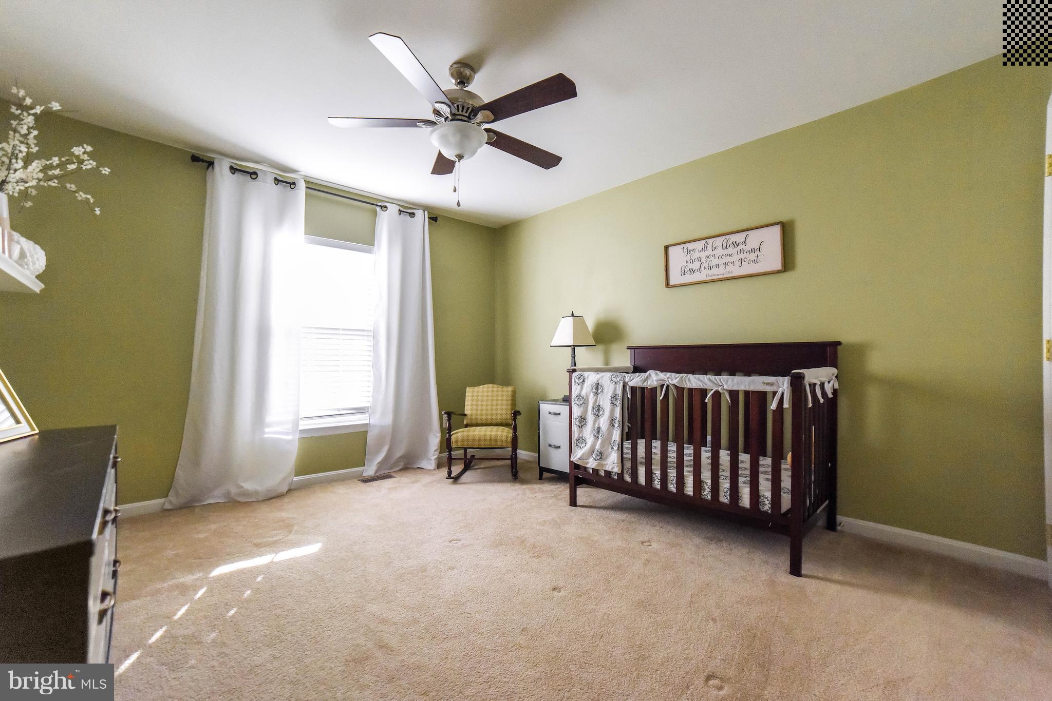 WILDEWOOD - Residential