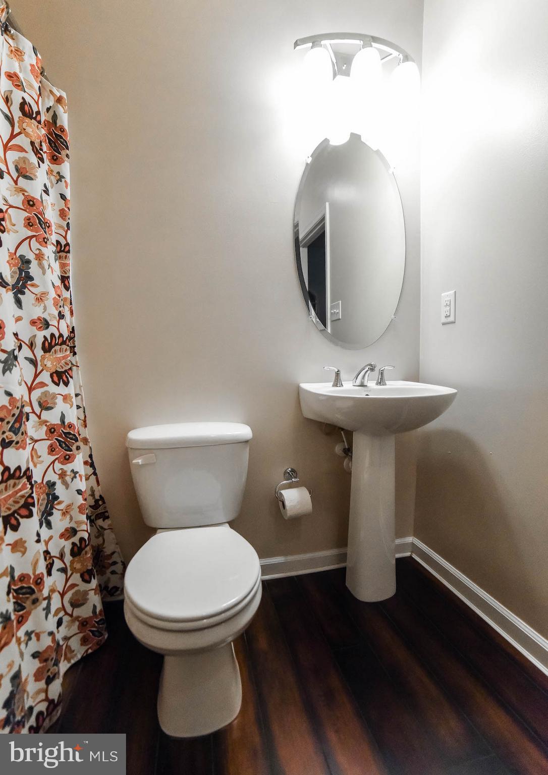 WILDEWOOD - Residential