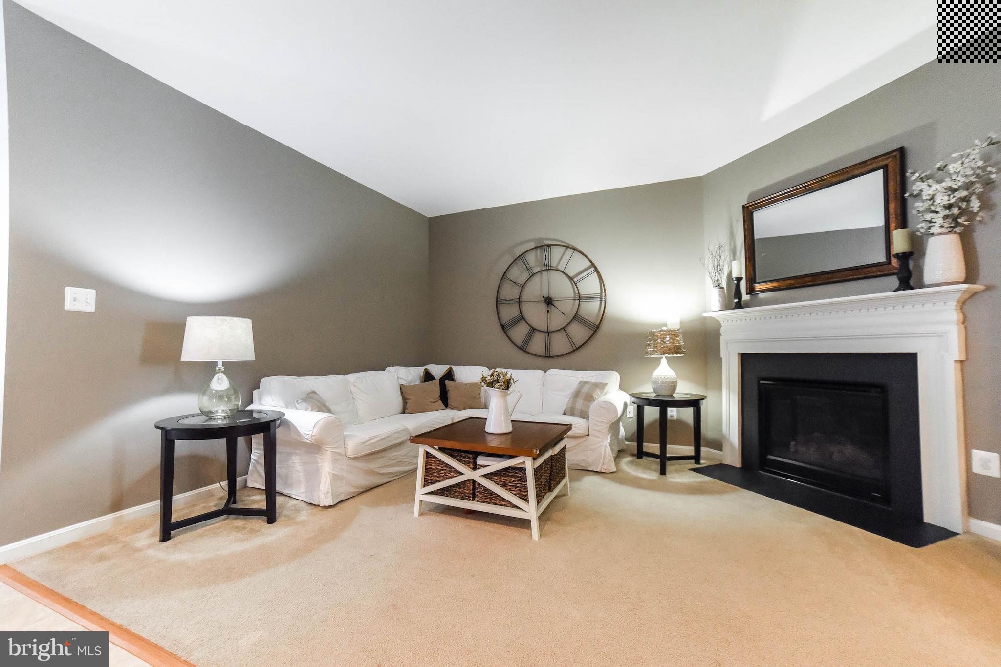 WILDEWOOD - Residential