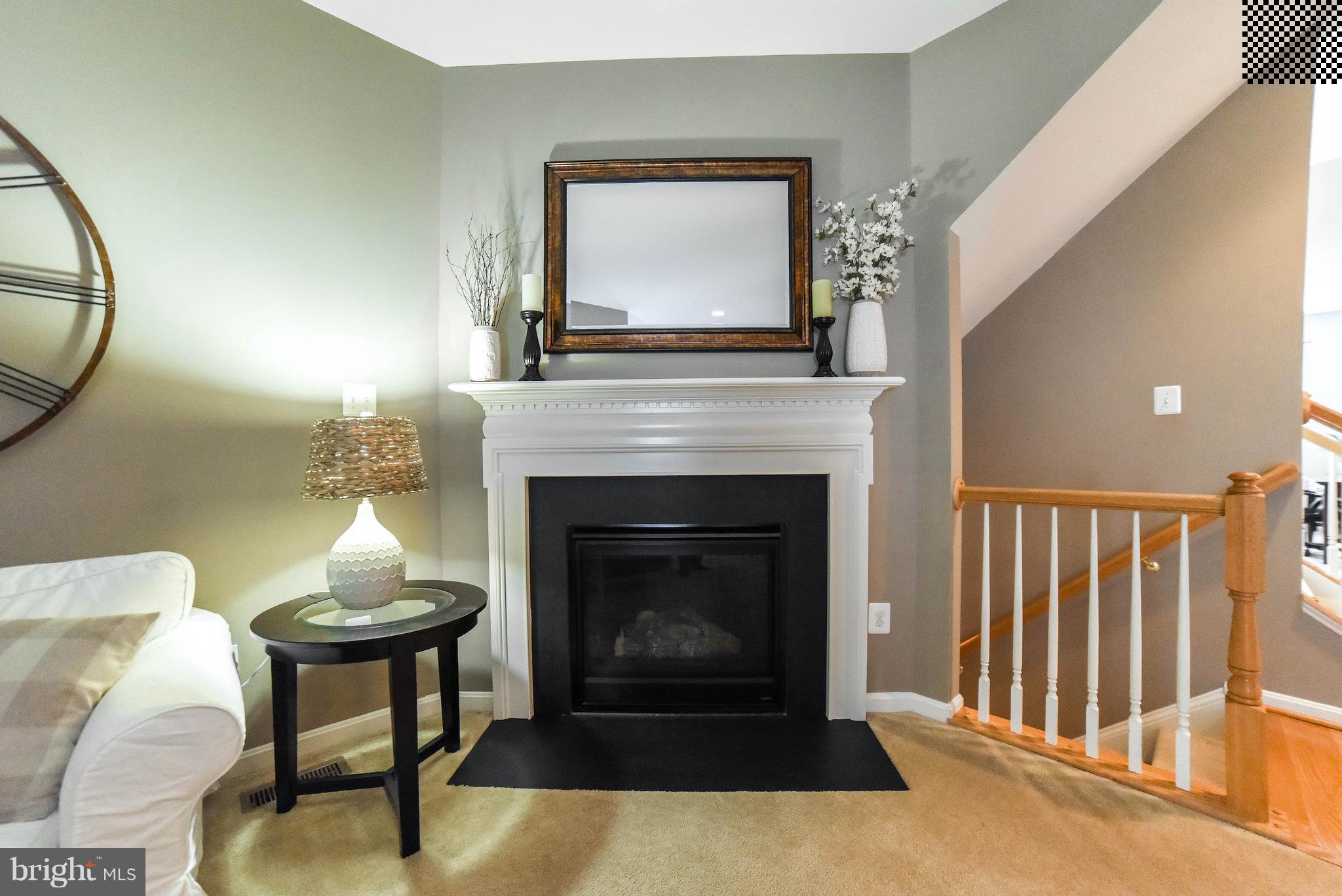 WILDEWOOD - Residential