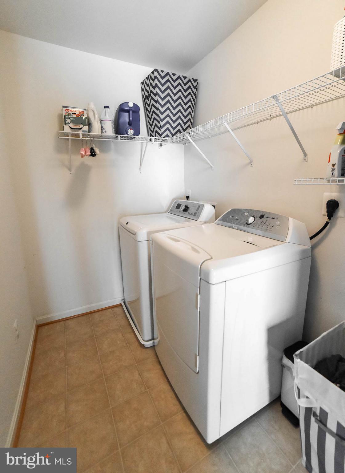 WILDEWOOD - Residential