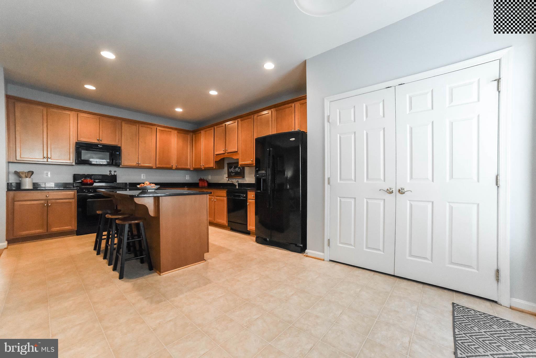 WILDEWOOD - Residential