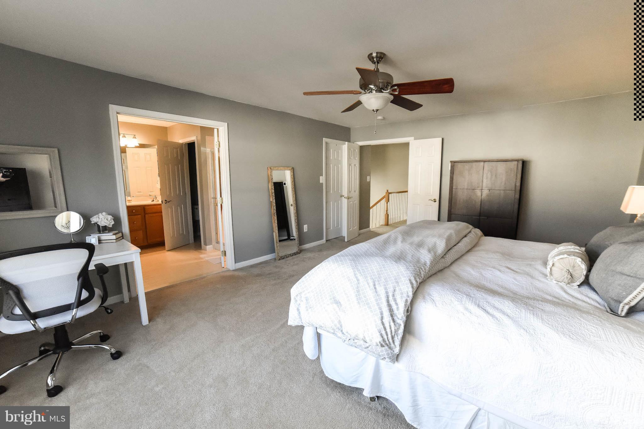 WILDEWOOD - Residential