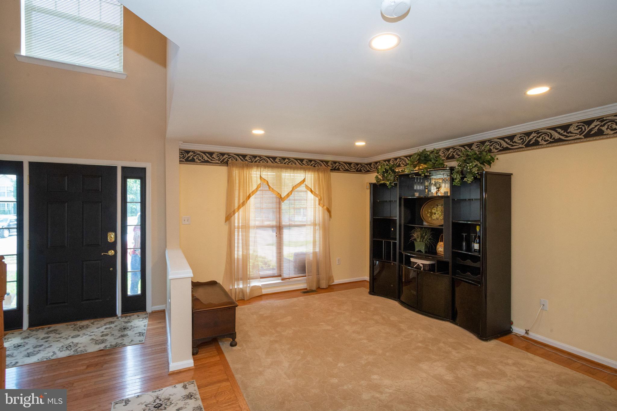 KINGSVIEW - Residential