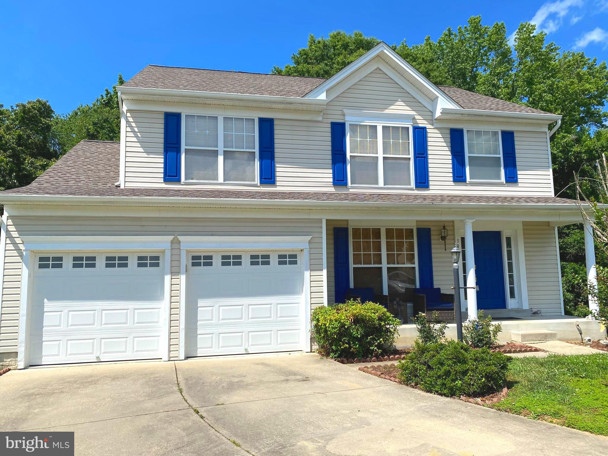 KINGSVIEW - Residential