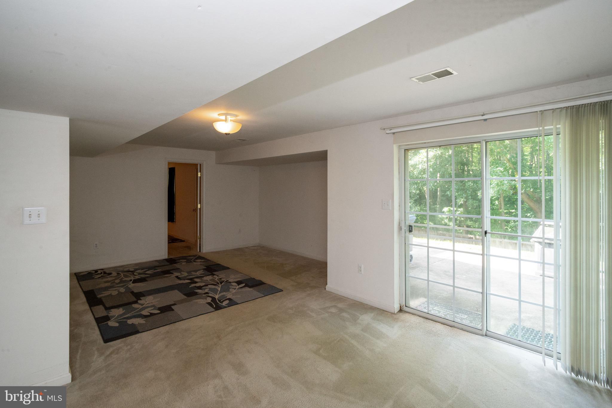 KINGSVIEW - Residential