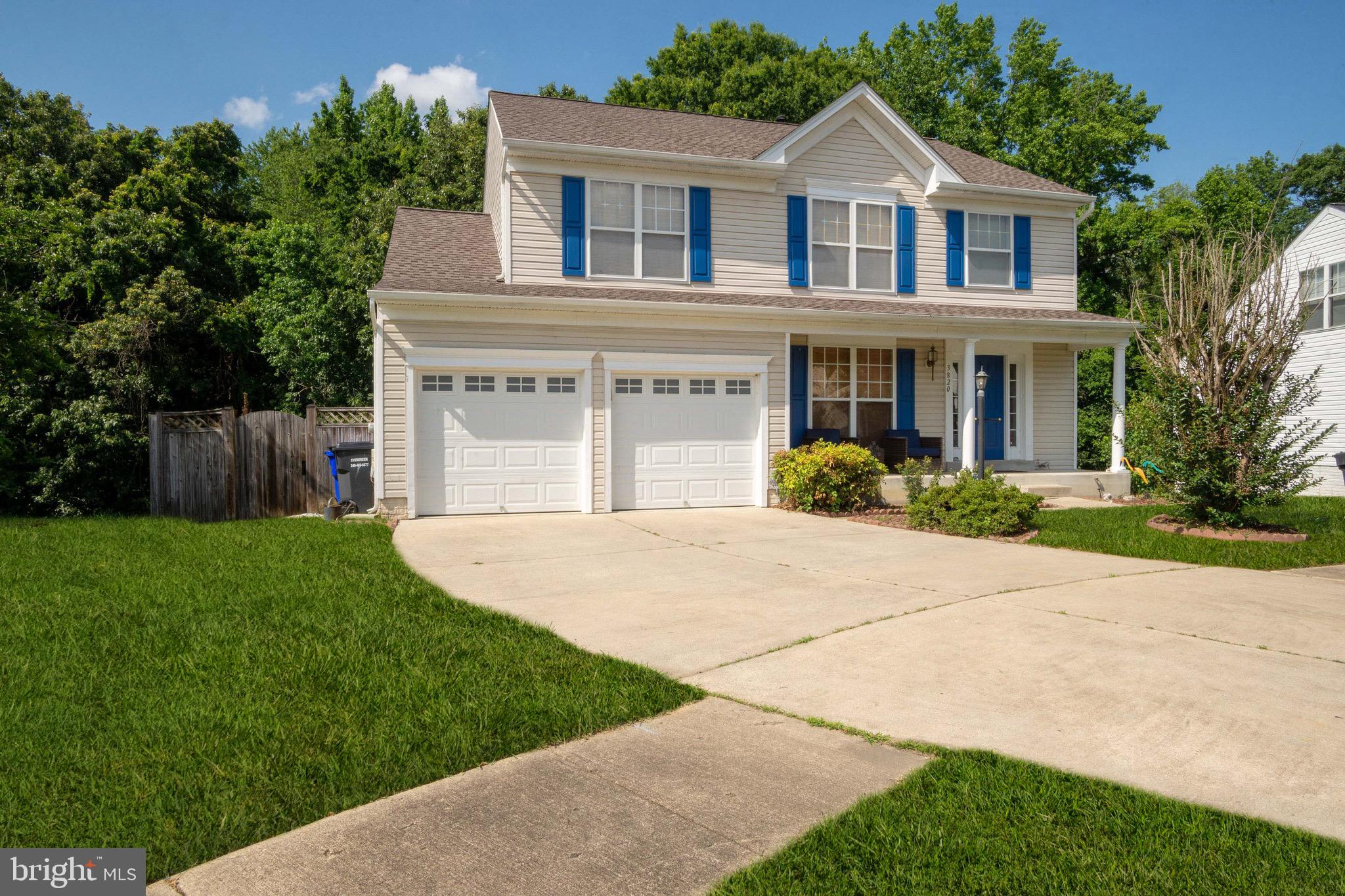 KINGSVIEW - Residential