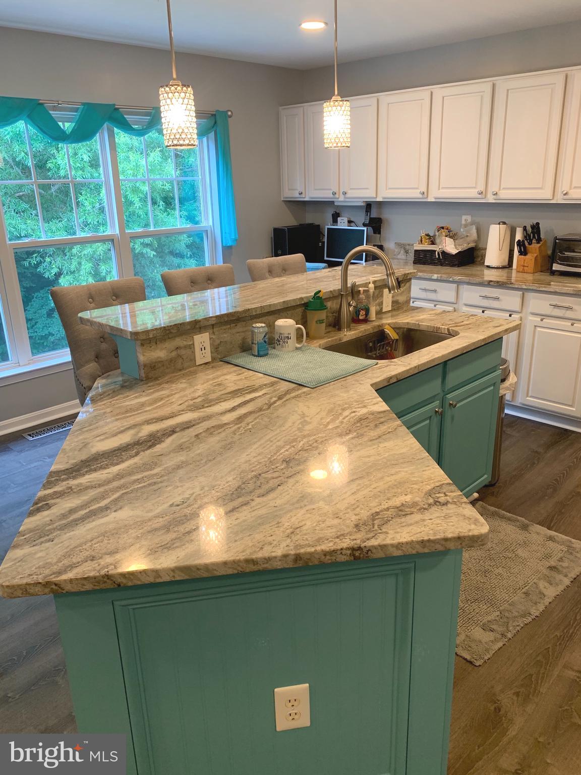 KINGSVIEW - Residential