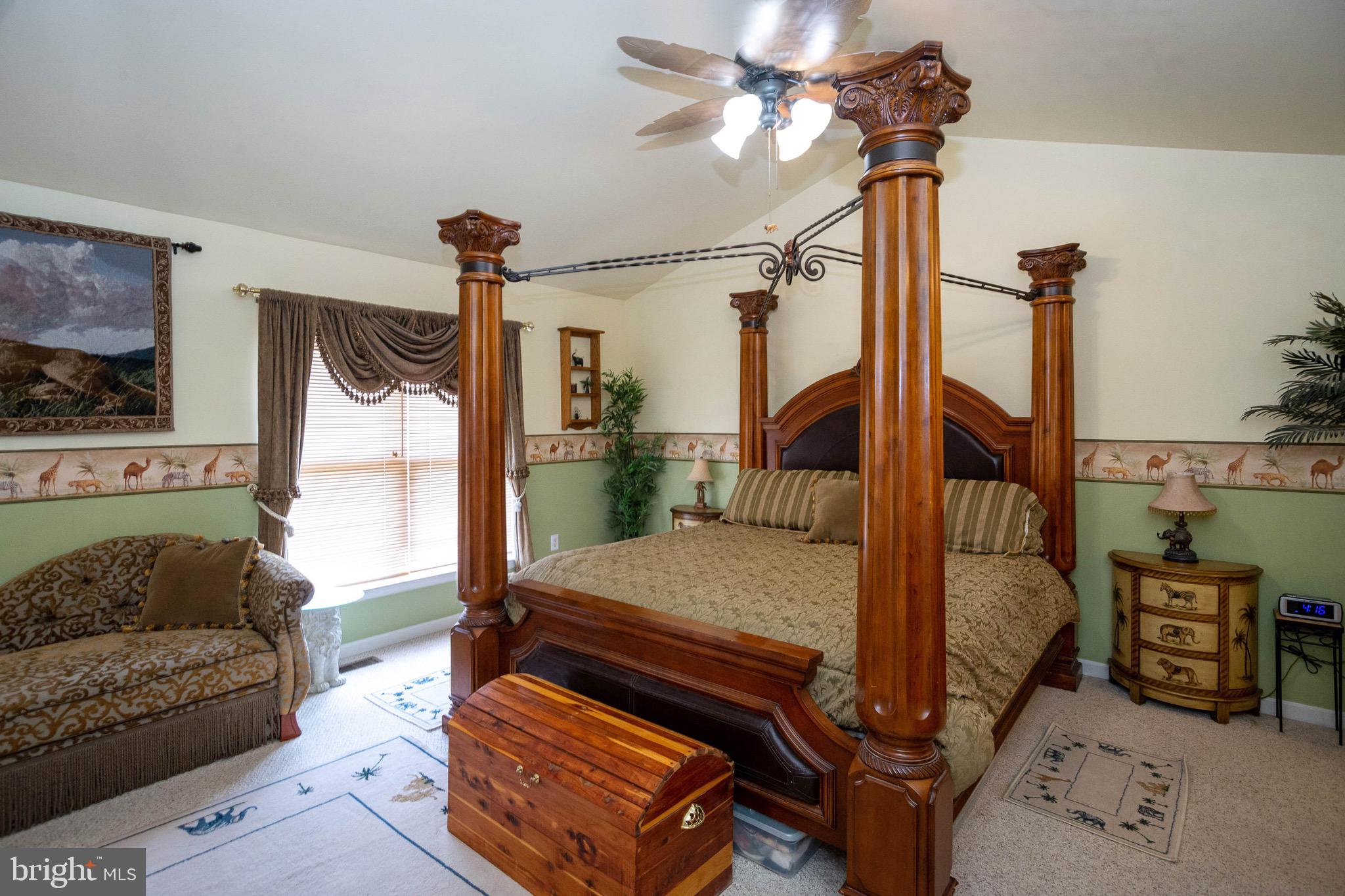 KINGSVIEW - Residential