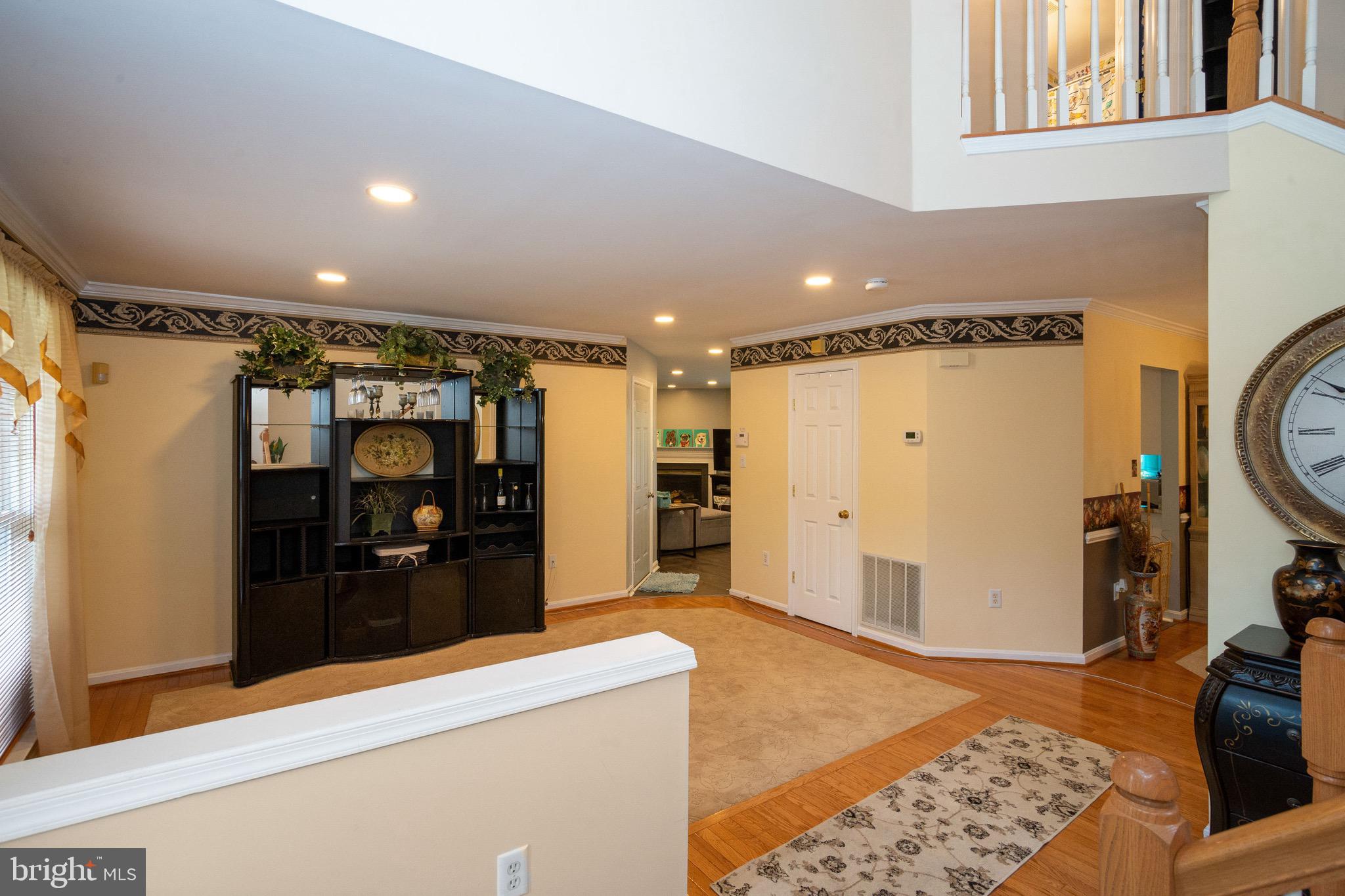 KINGSVIEW - Residential