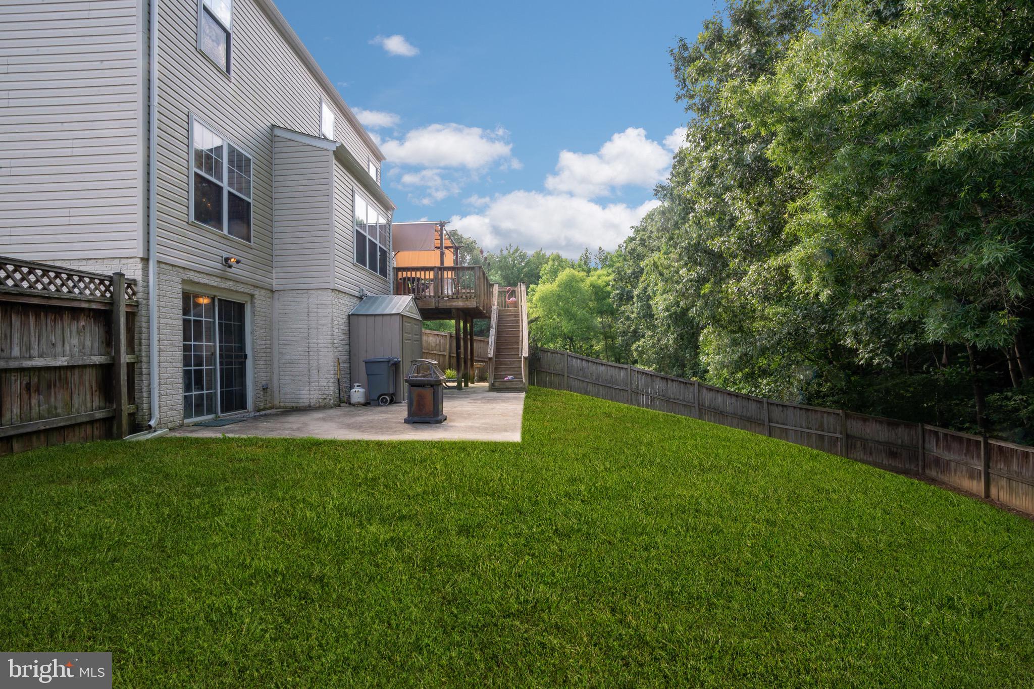 KINGSVIEW - Residential