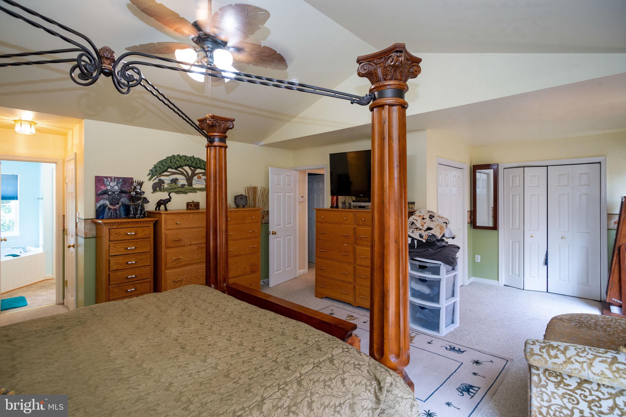 KINGSVIEW - Residential