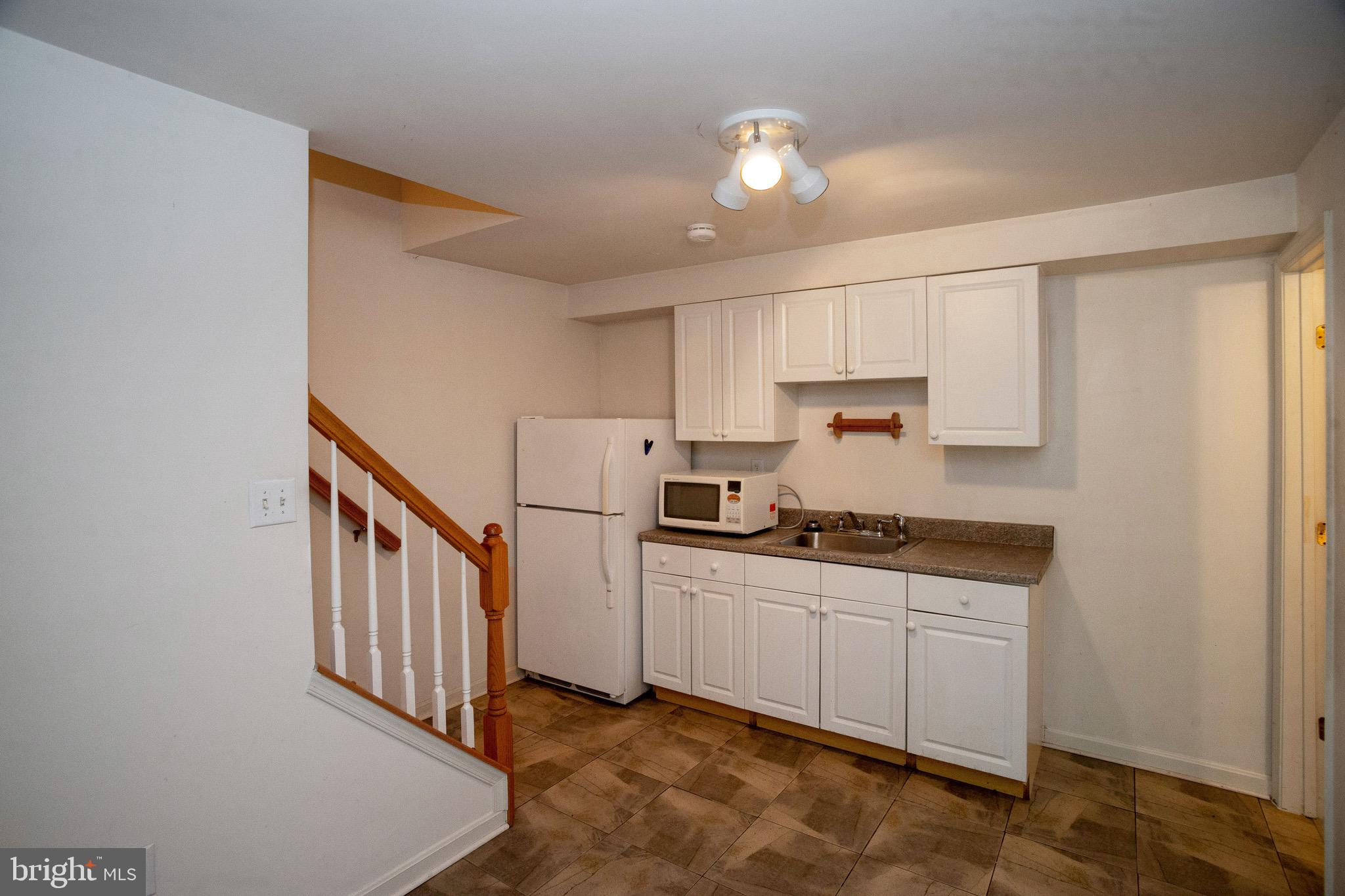 KINGSVIEW - Residential