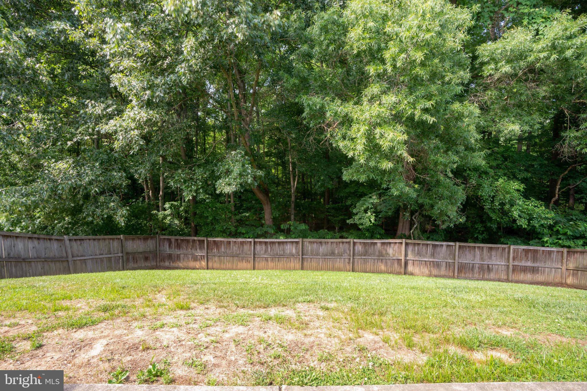 KINGSVIEW - Residential