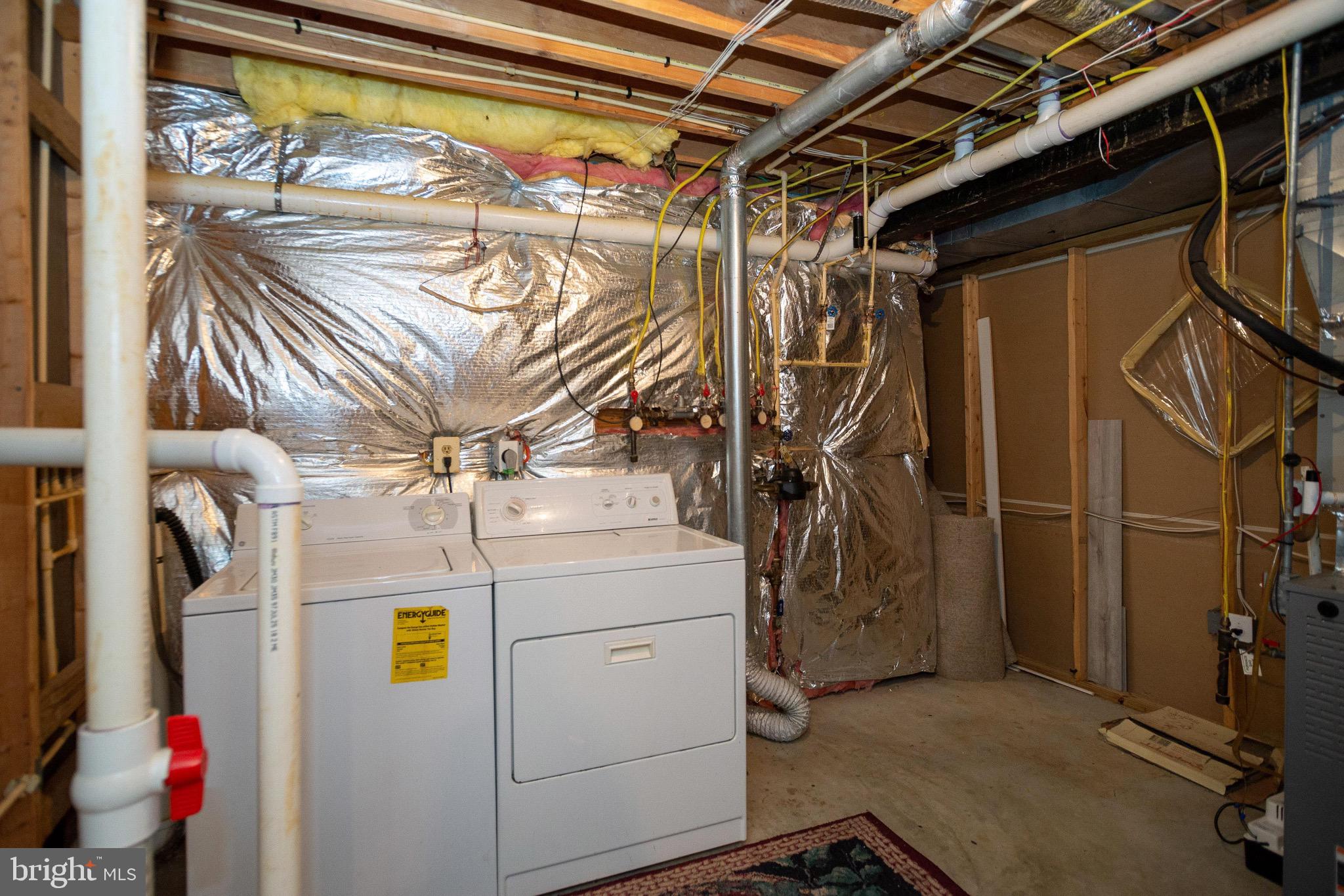 KINGSVIEW - Residential