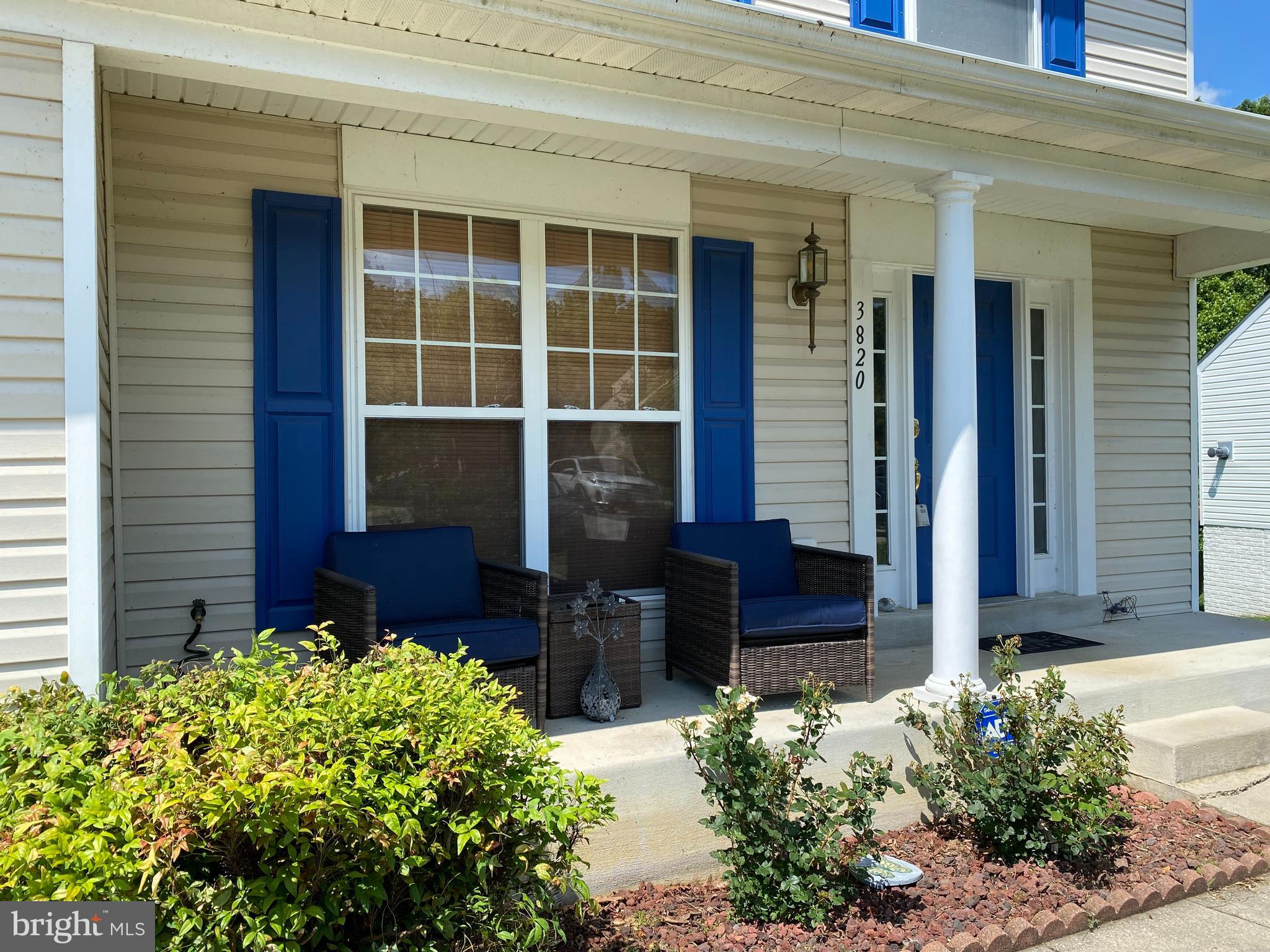 KINGSVIEW - Residential