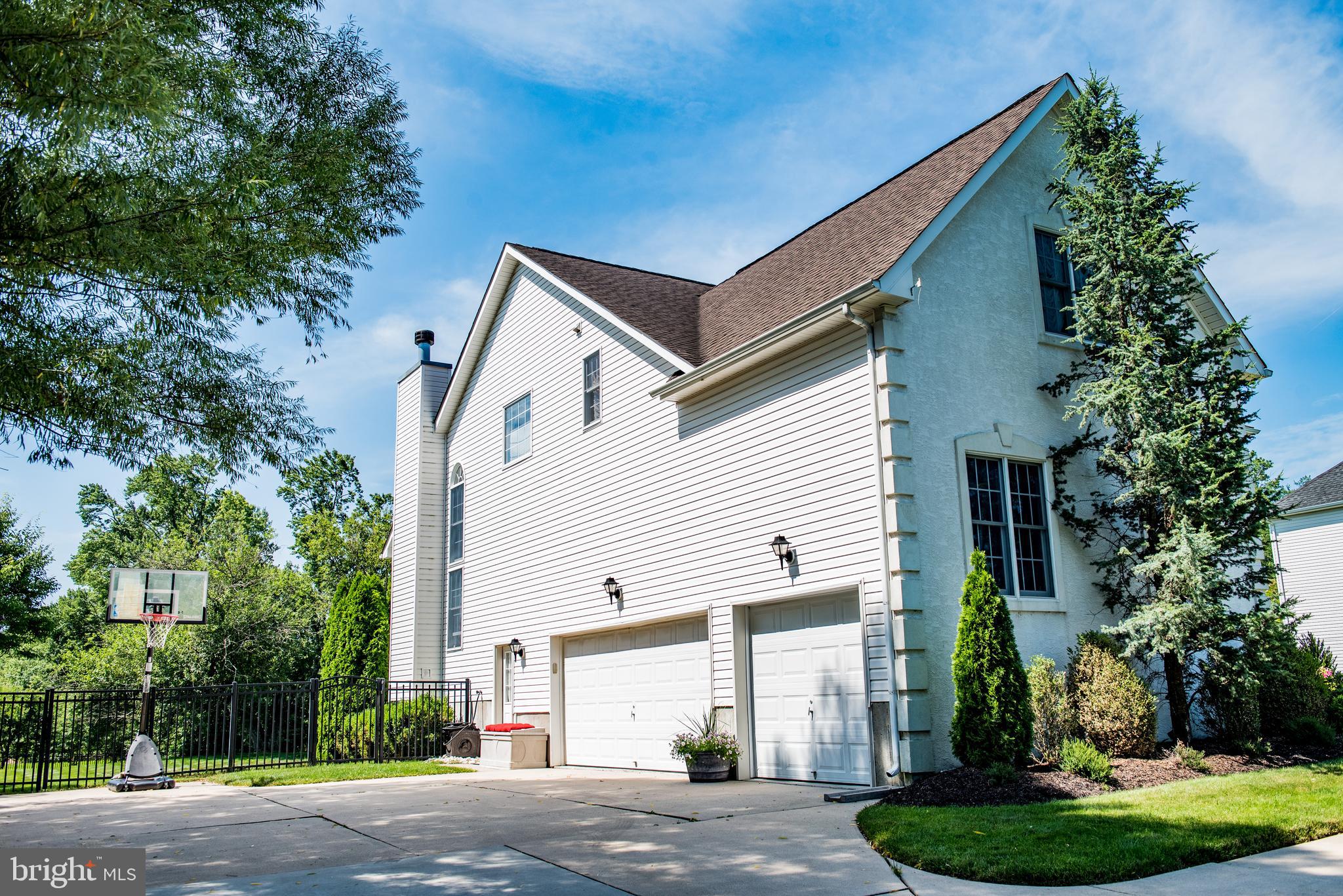 5134 CHURCH ROAD
