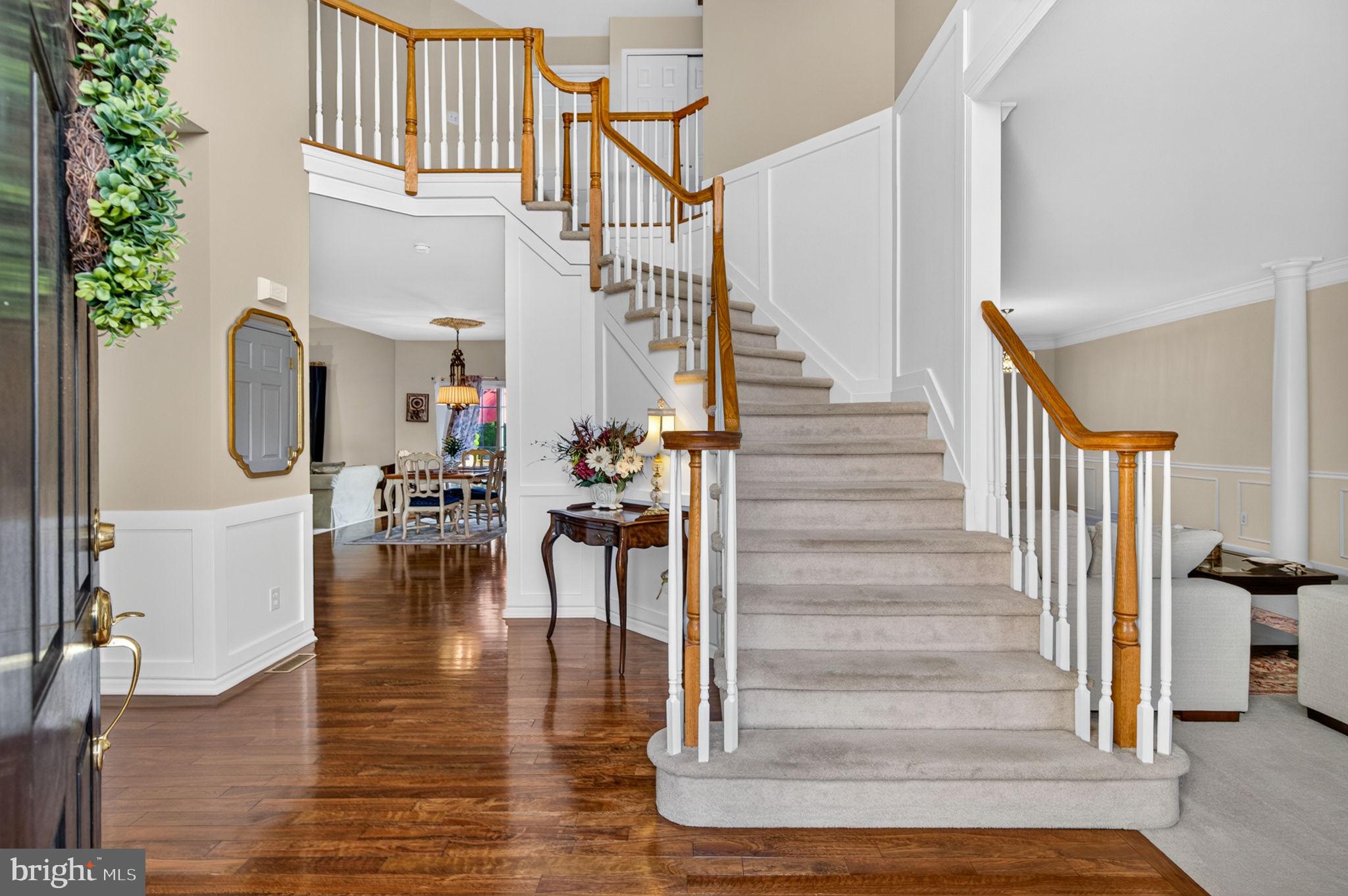 5134 CHURCH ROAD