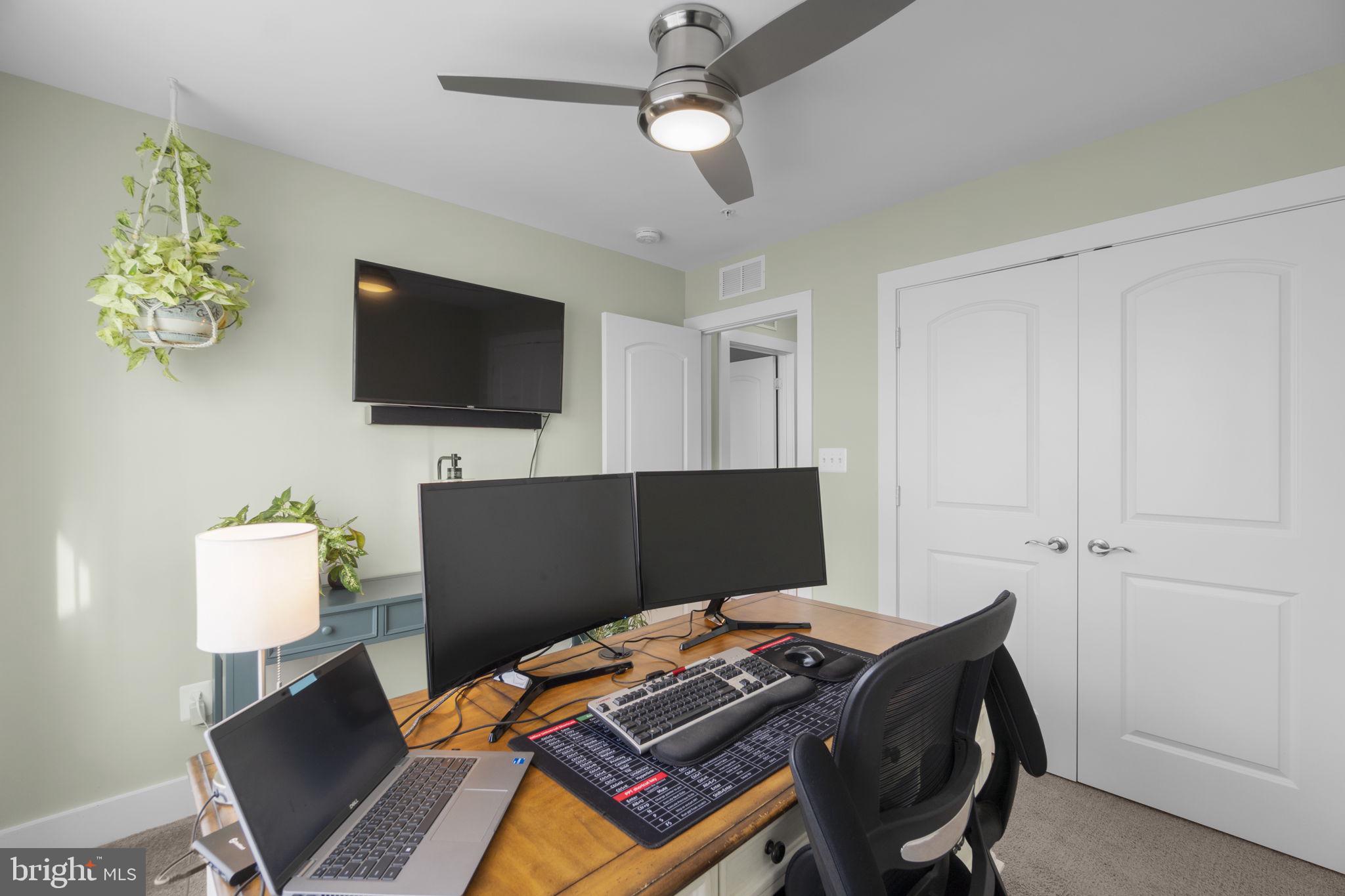 SNADER'S SUMMIT - Residential