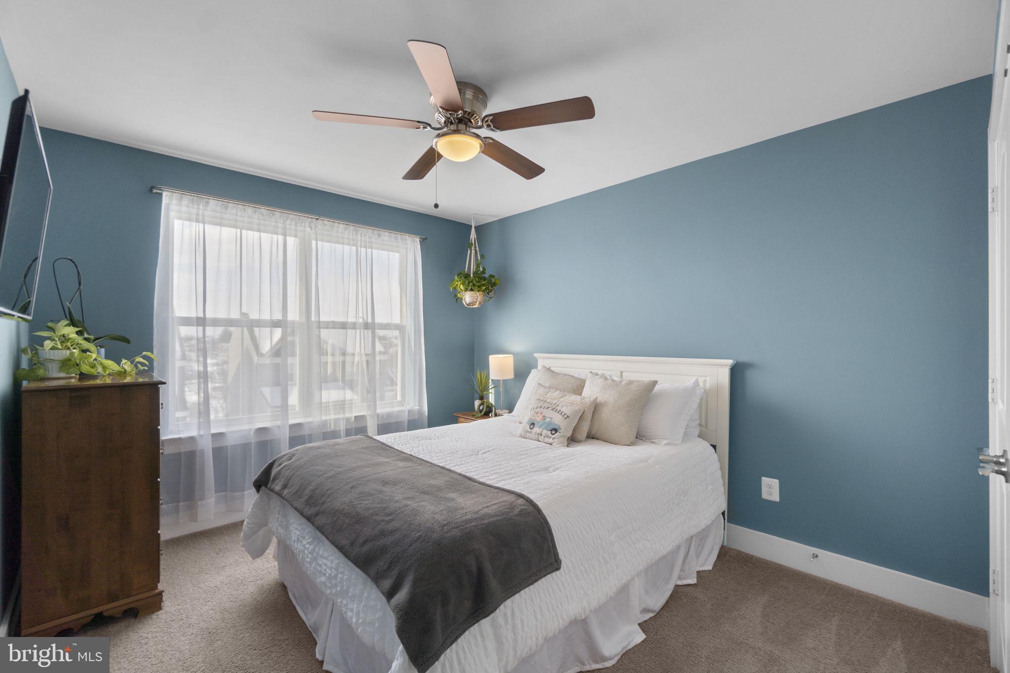 SNADER'S SUMMIT - Residential