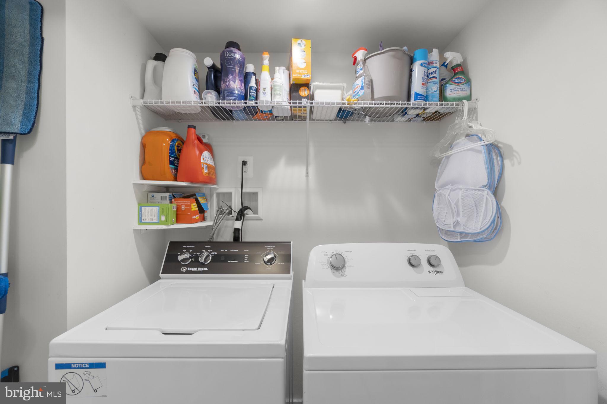 SNADER'S SUMMIT - Residential