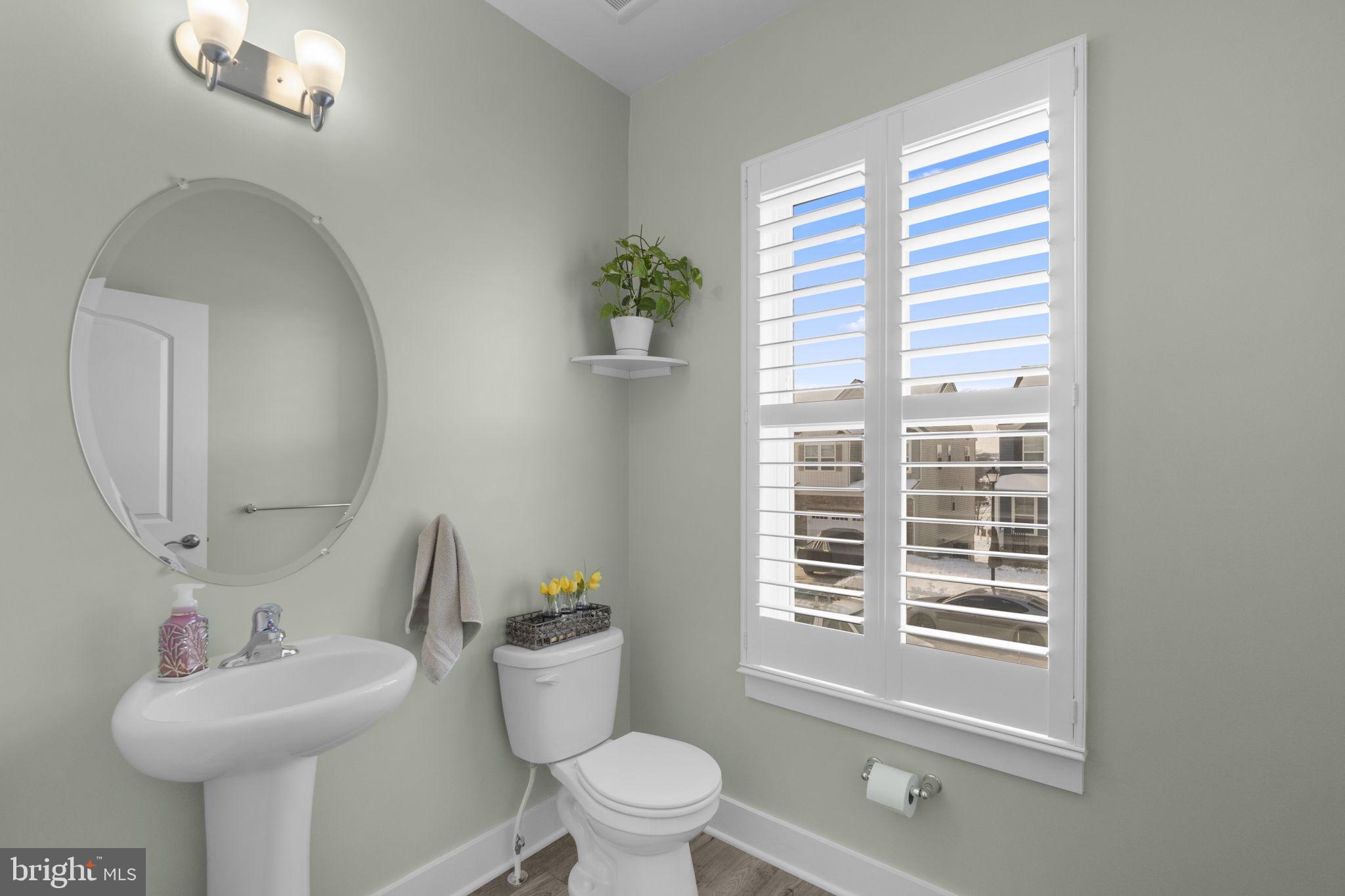 SNADER'S SUMMIT - Residential