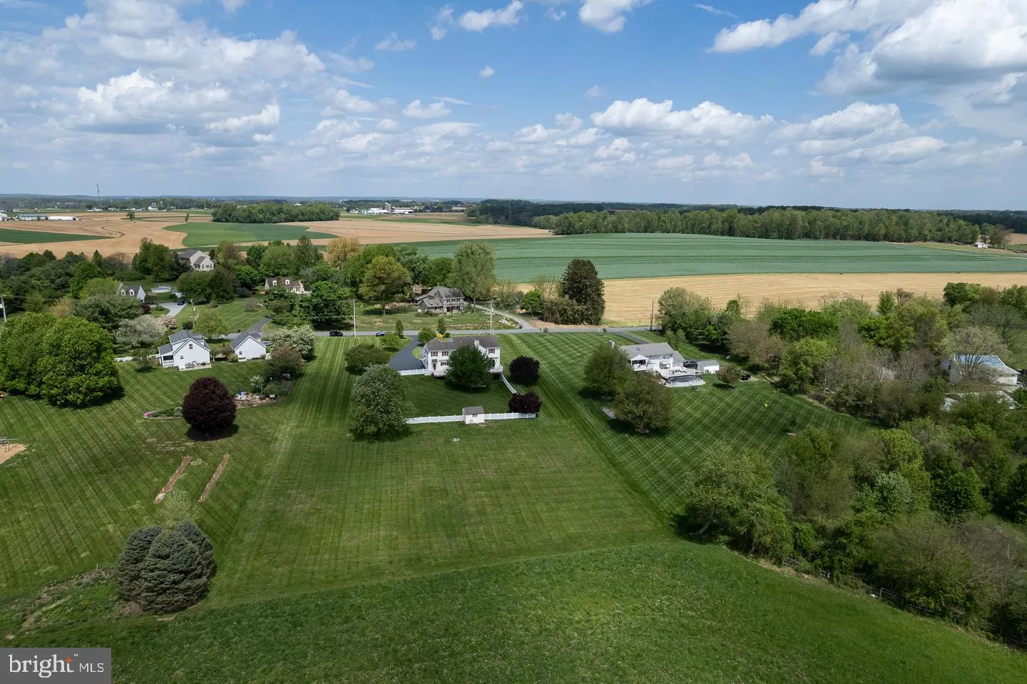 Cochranville, Pennsylvania 19330, United States, 4 Bedrooms Bedrooms, ,4 BathroomsBathrooms,Residential,Coming Soon,119034
