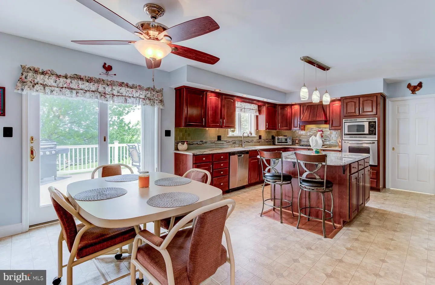 Cochranville, Pennsylvania 19330, United States, 4 Bedrooms Bedrooms, ,4 BathroomsBathrooms,Residential,Coming Soon,119034